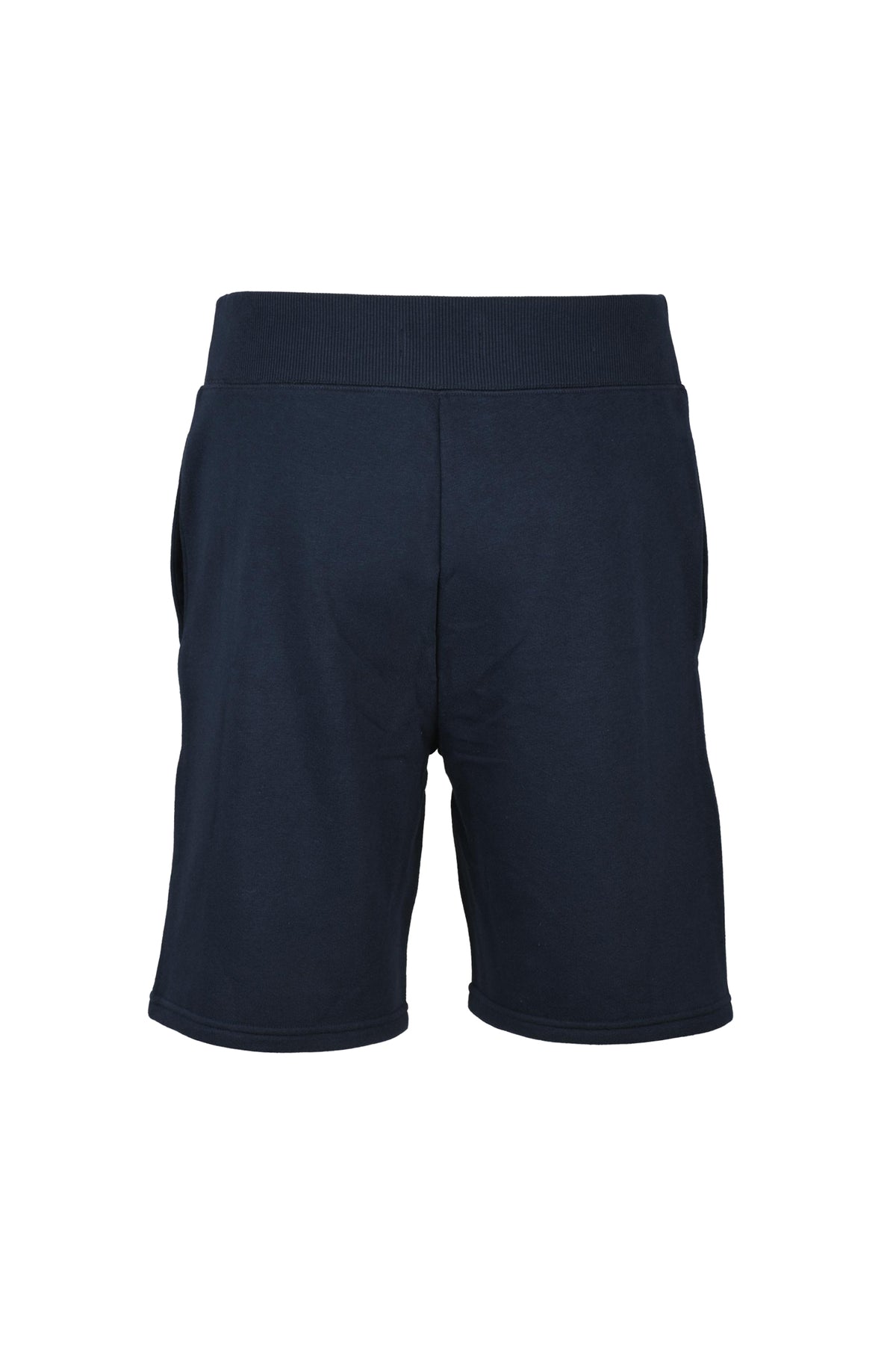 TOMMY HILFIGER - SHORTS