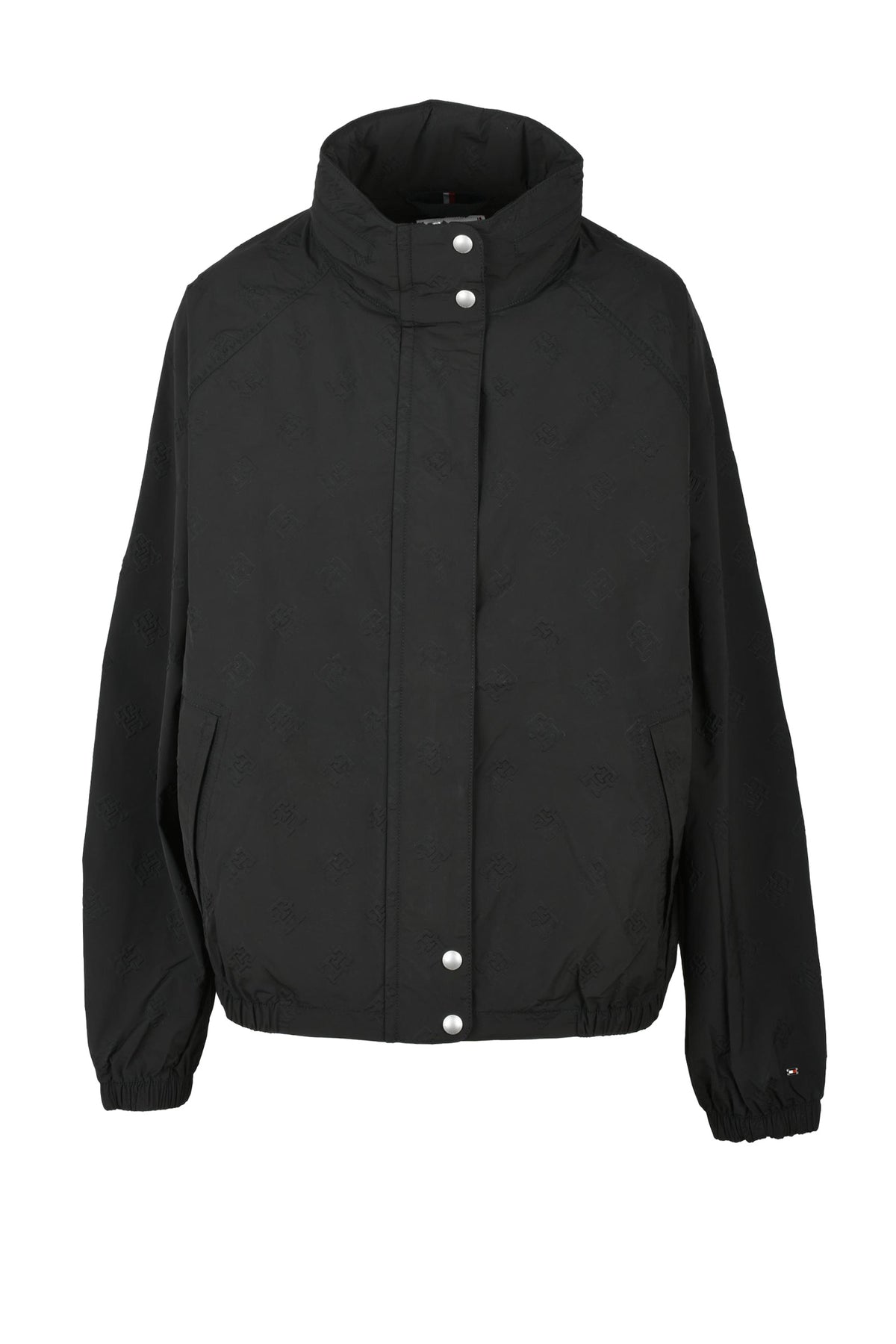 TOMMY HILFIGER - OUTWEAR JACKETS