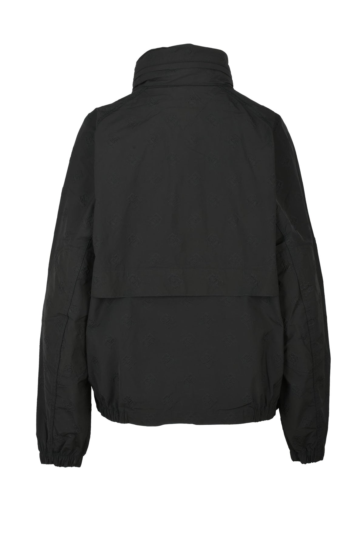 TOMMY HILFIGER - OUTWEAR JACKETS
