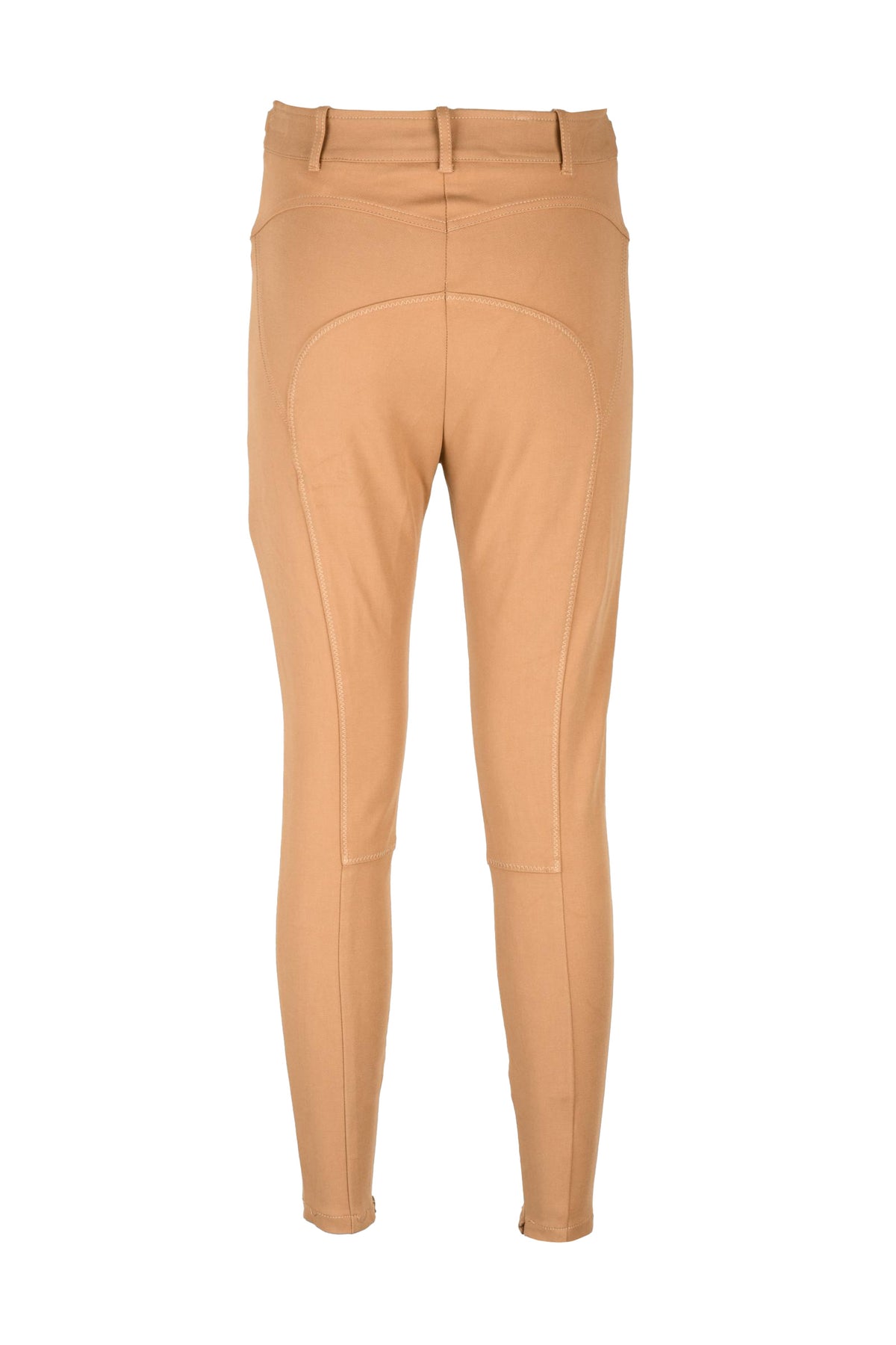 ELISABETTA FRANCHI - TROUSERS