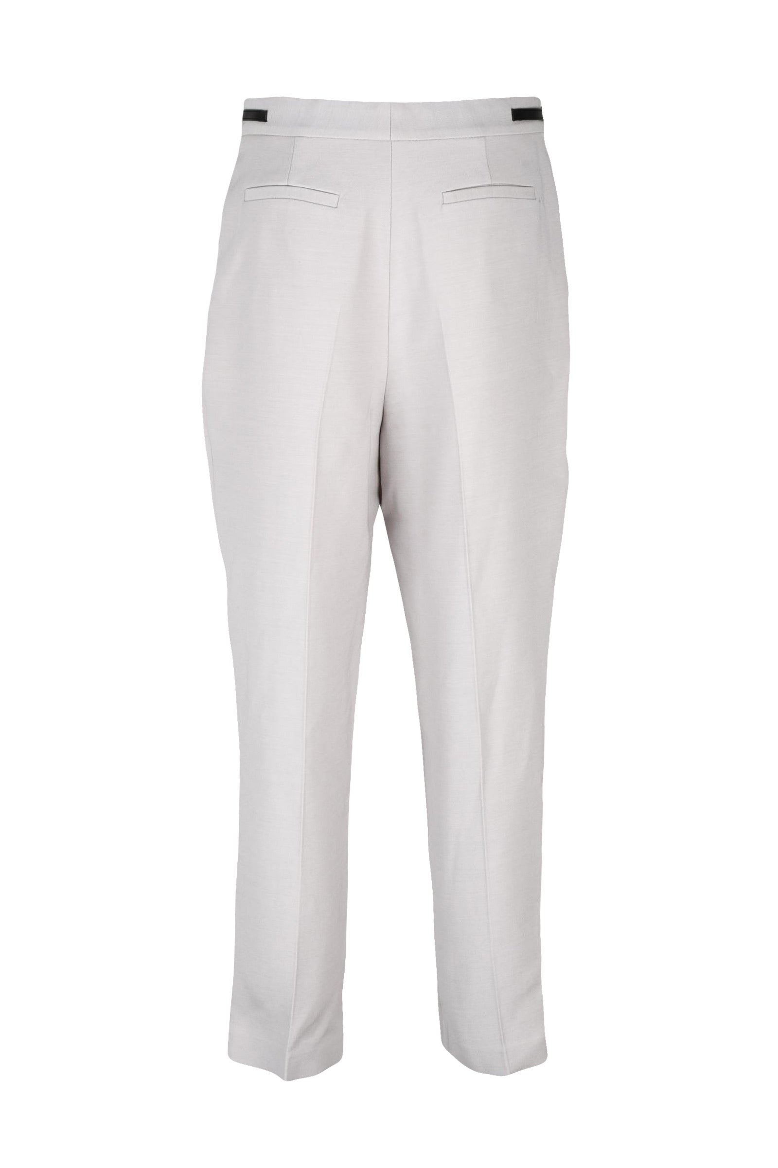 ELISABETTA FRANCHI - TROUSERS