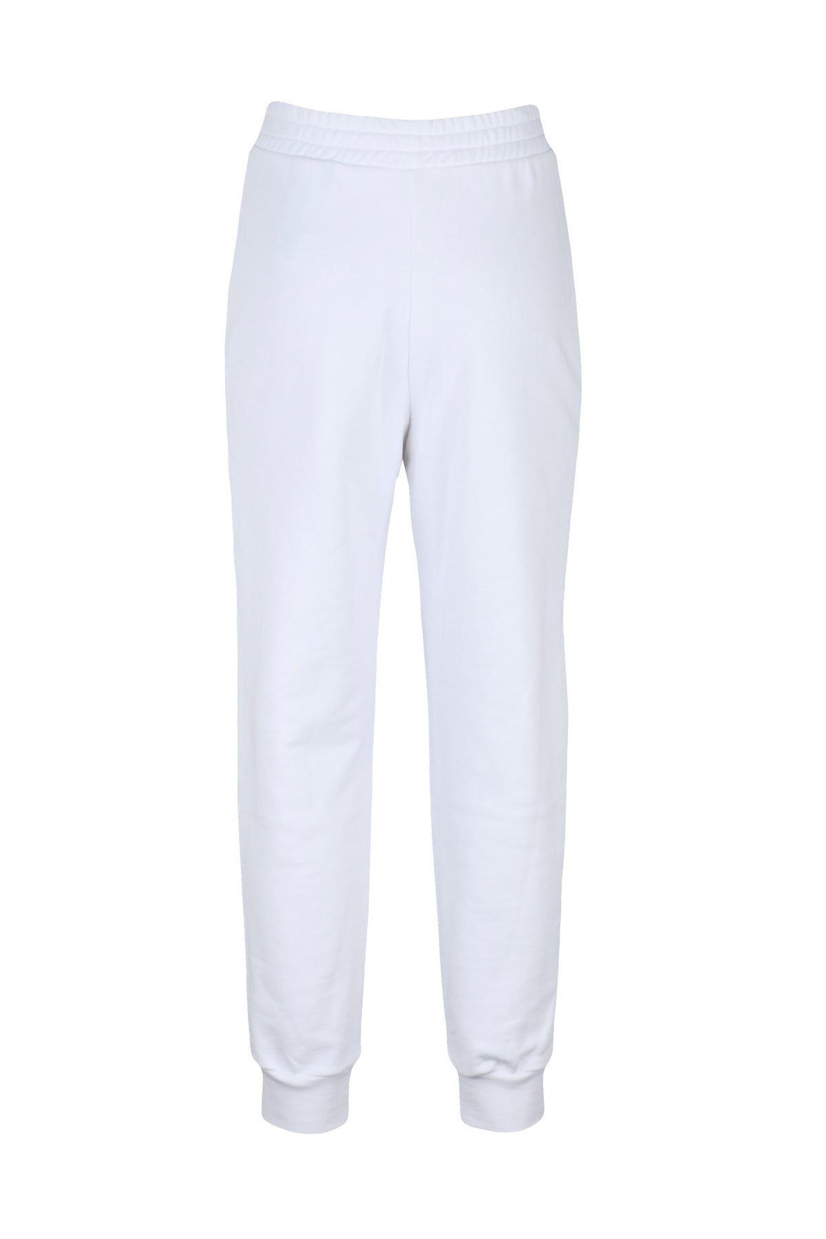 ELISABETTA FRANCHI - TROUSERS