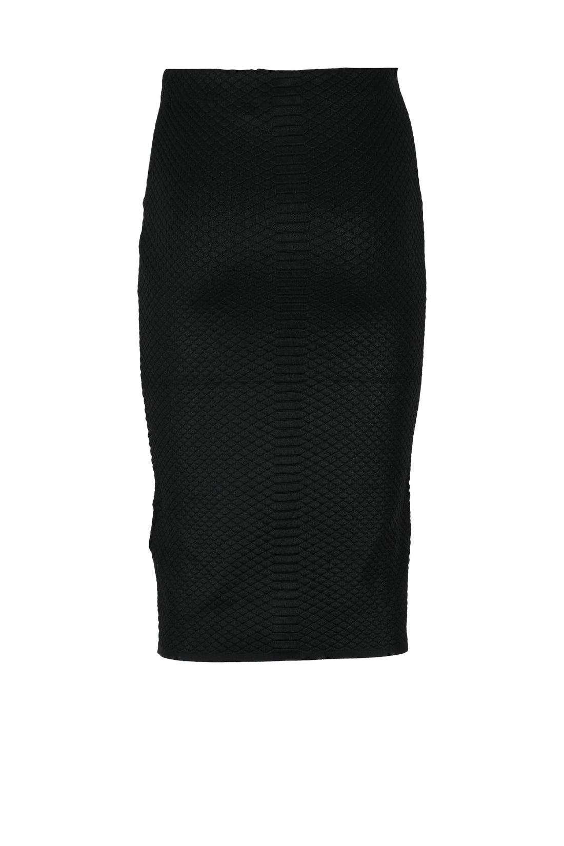 ELISABETTA FRANCHI - SKIRT