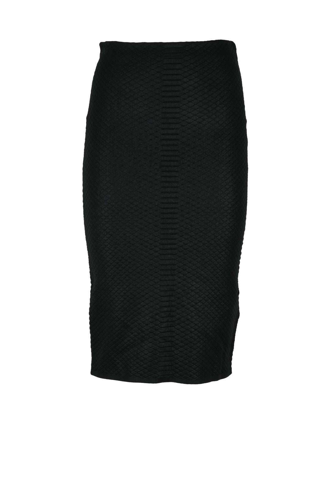 ELISABETTA FRANCHI - SKIRT