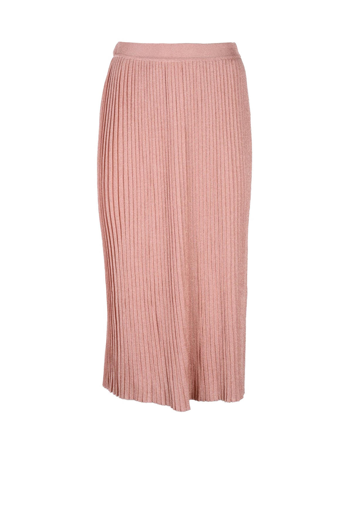 ELISABETTA FRANCHI - SKIRT