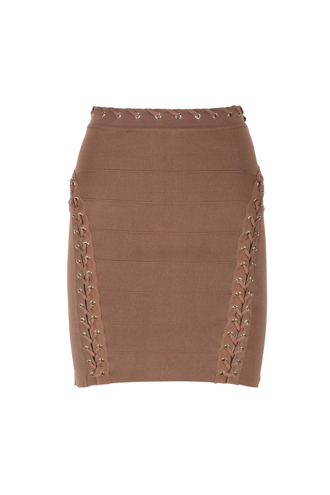ELISABETTA FRANCHI - SKIRT