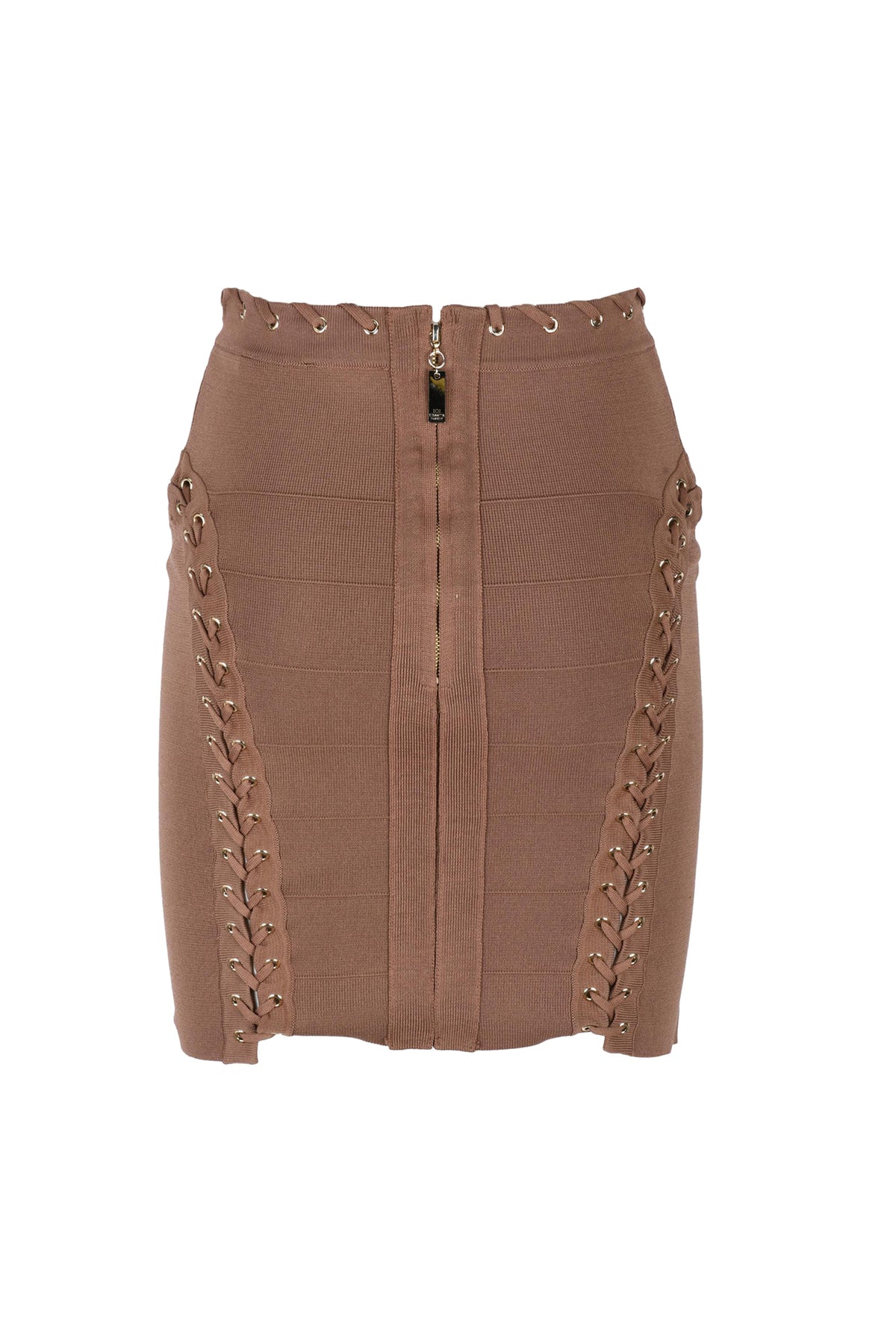 ELISABETTA FRANCHI - SKIRT