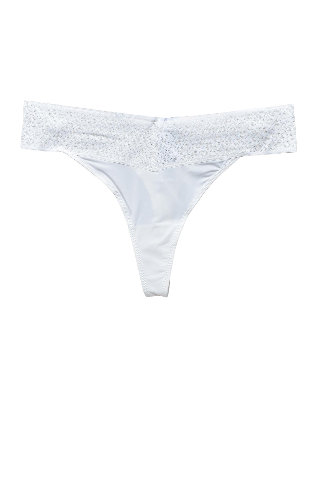 TOMMY HILFIGER - UNDERWEAR