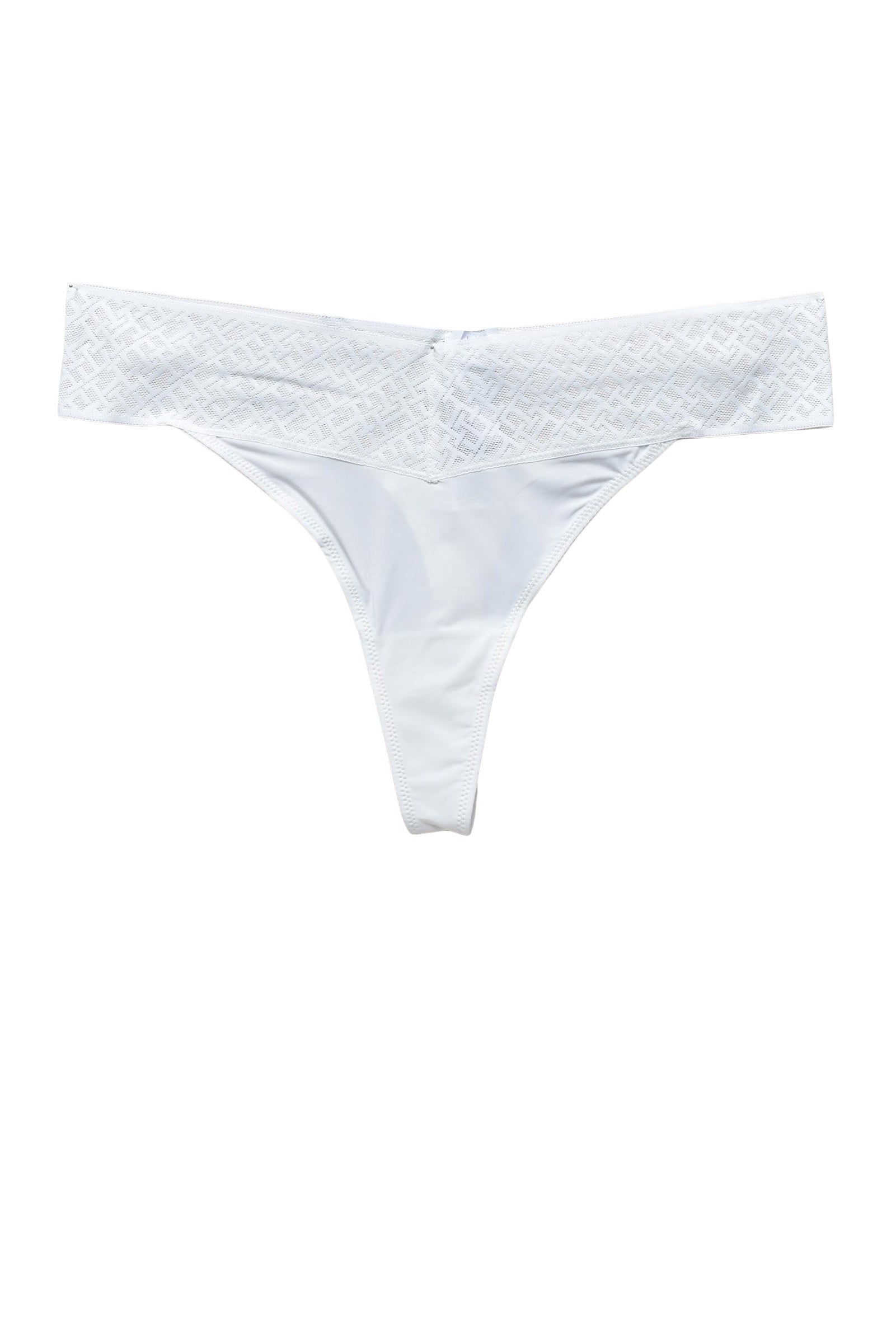 TOMMY HILFIGER - UNDERWEAR