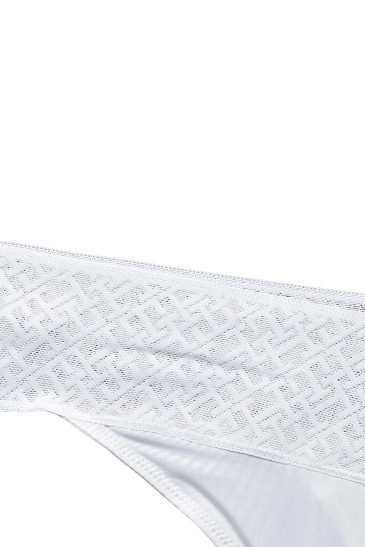 TOMMY HILFIGER - UNDERWEAR