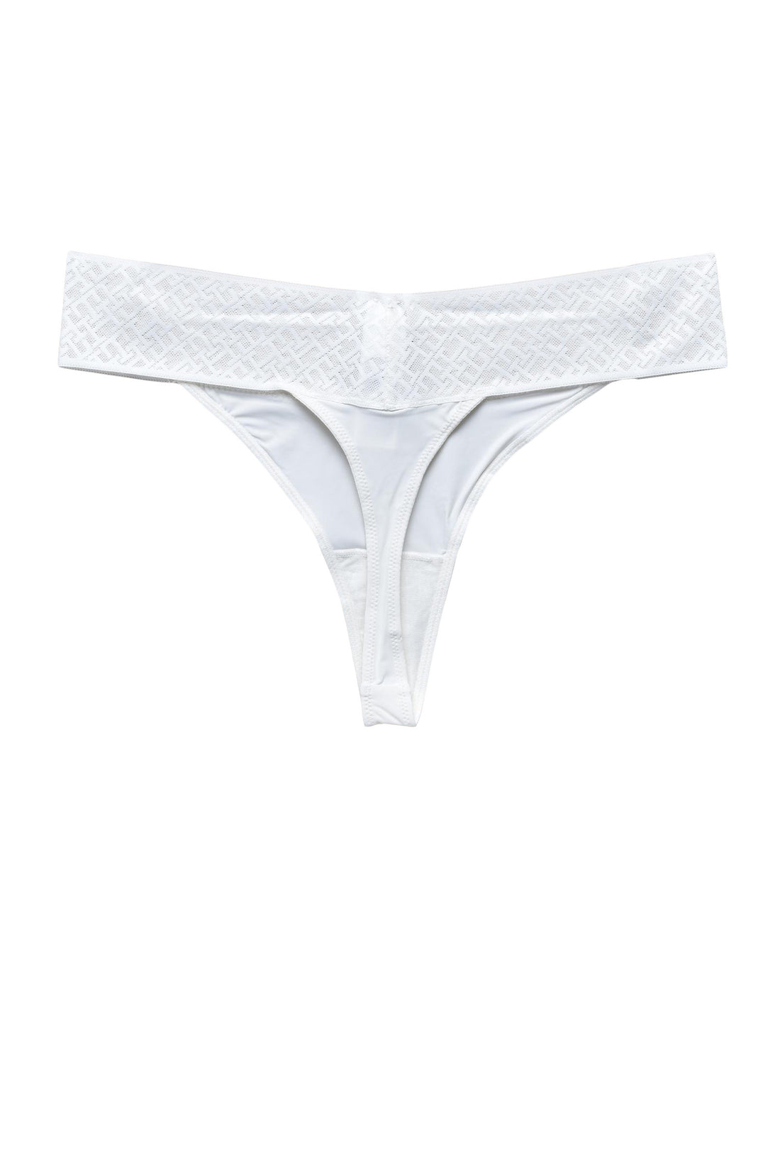 TOMMY HILFIGER - UNDERWEAR