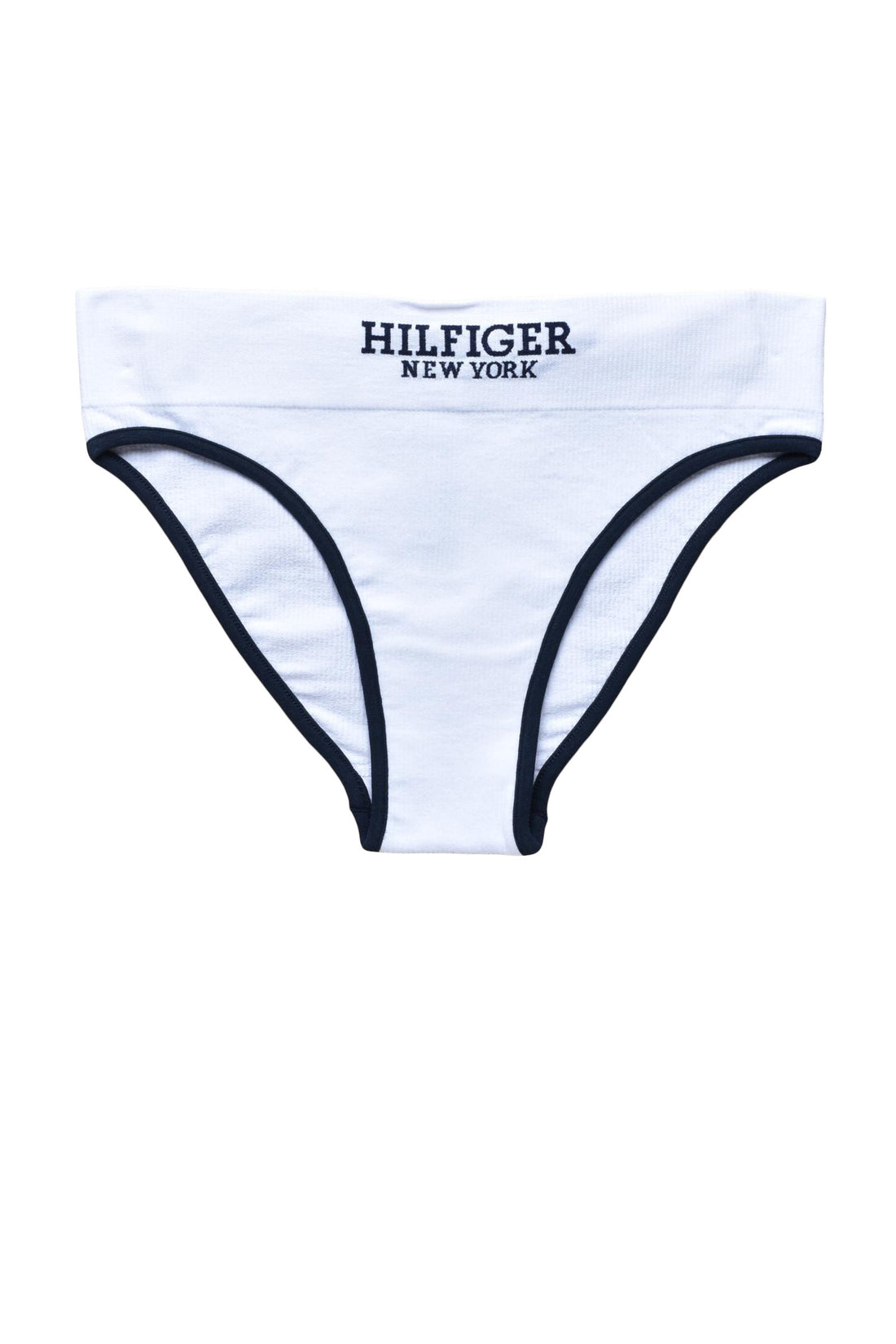 TOMMY HILFIGER - UNDERWEAR