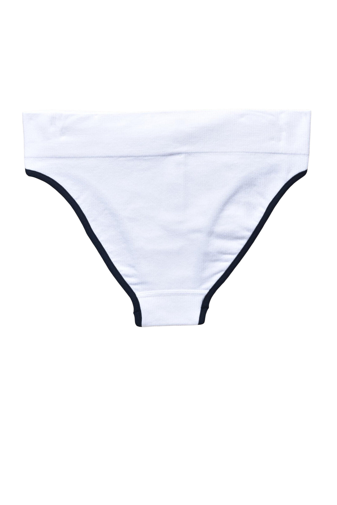TOMMY HILFIGER - UNDERWEAR