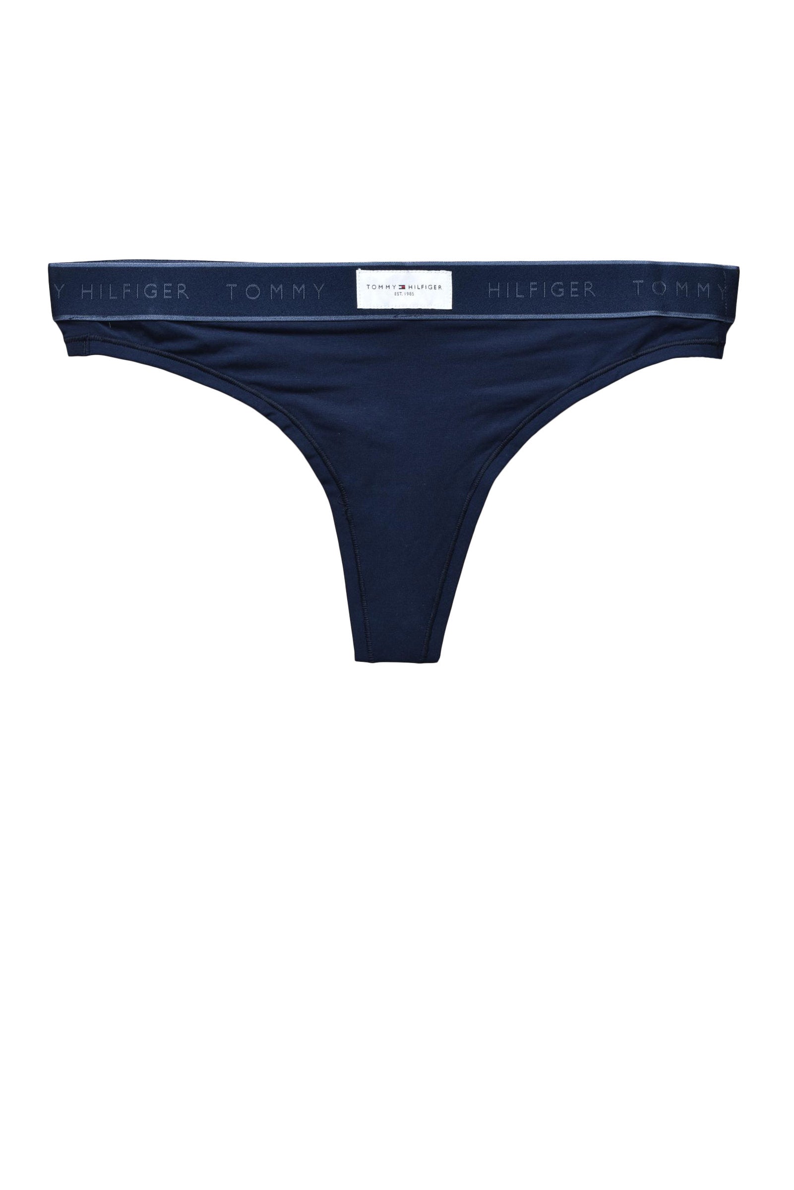 TOMMY HILFIGER - UNDERWEAR