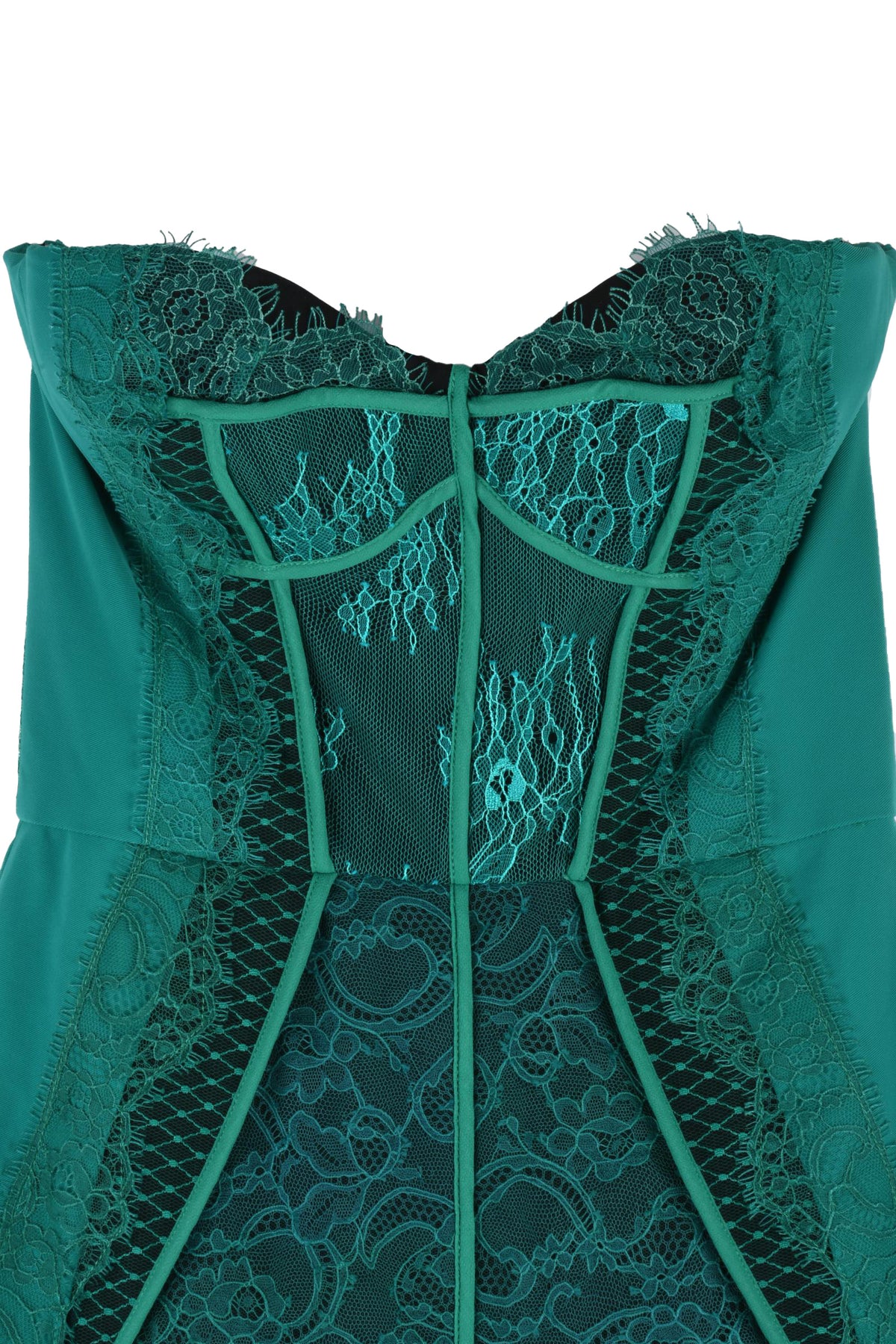 ELISABETTA FRANCHI - DRESS