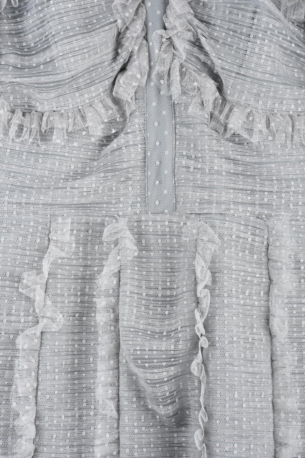 ELISABETTA FRANCHI - DRESS