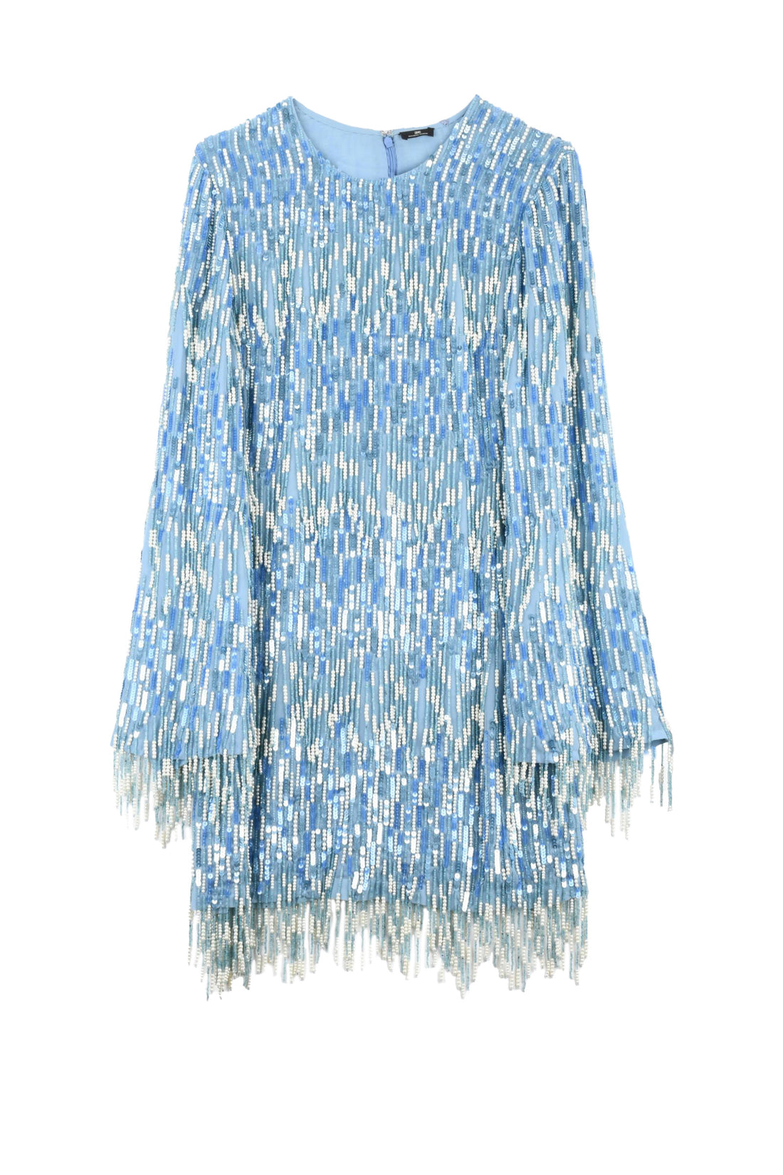 ELISABETTA FRANCHI - DRESS