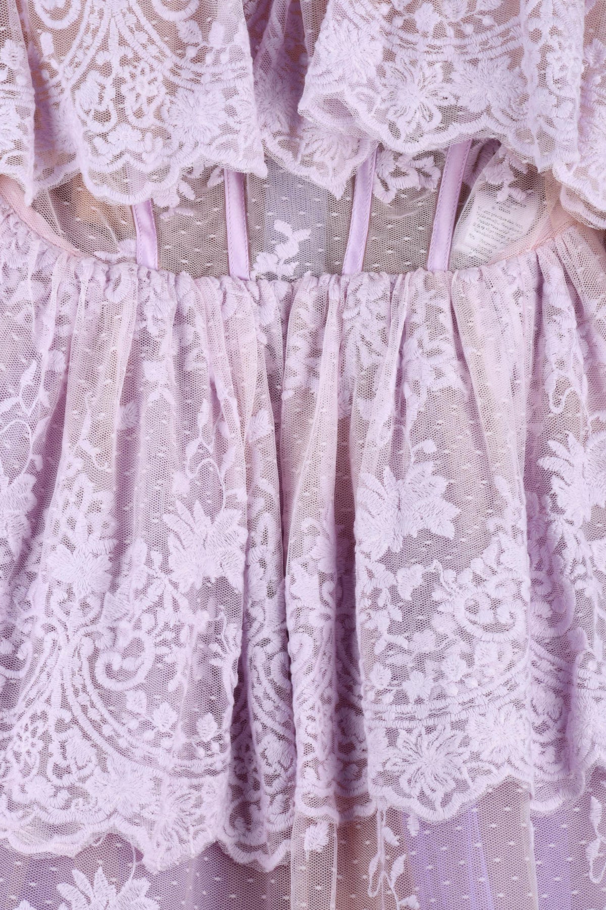 ELISABETTA FRANCHI - DRESS