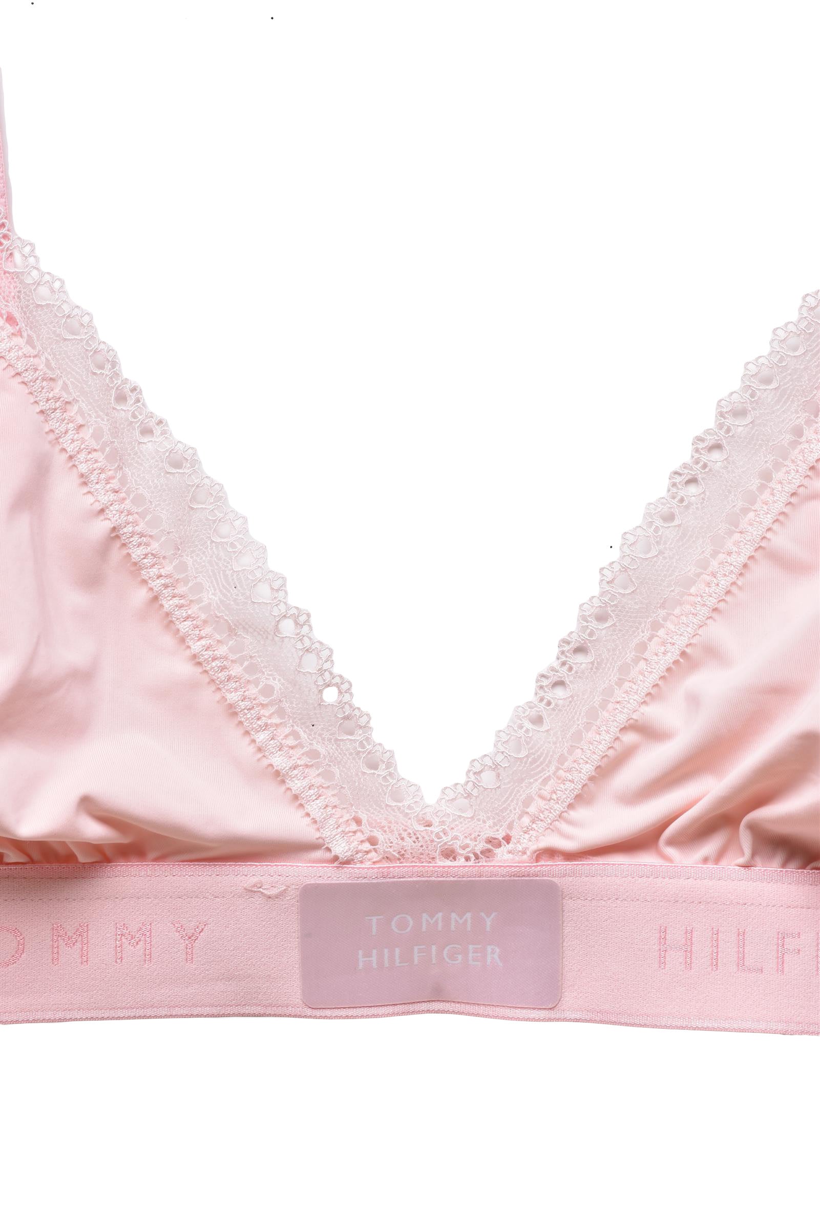 TOMMY HILFIGER - UNDERWEAR