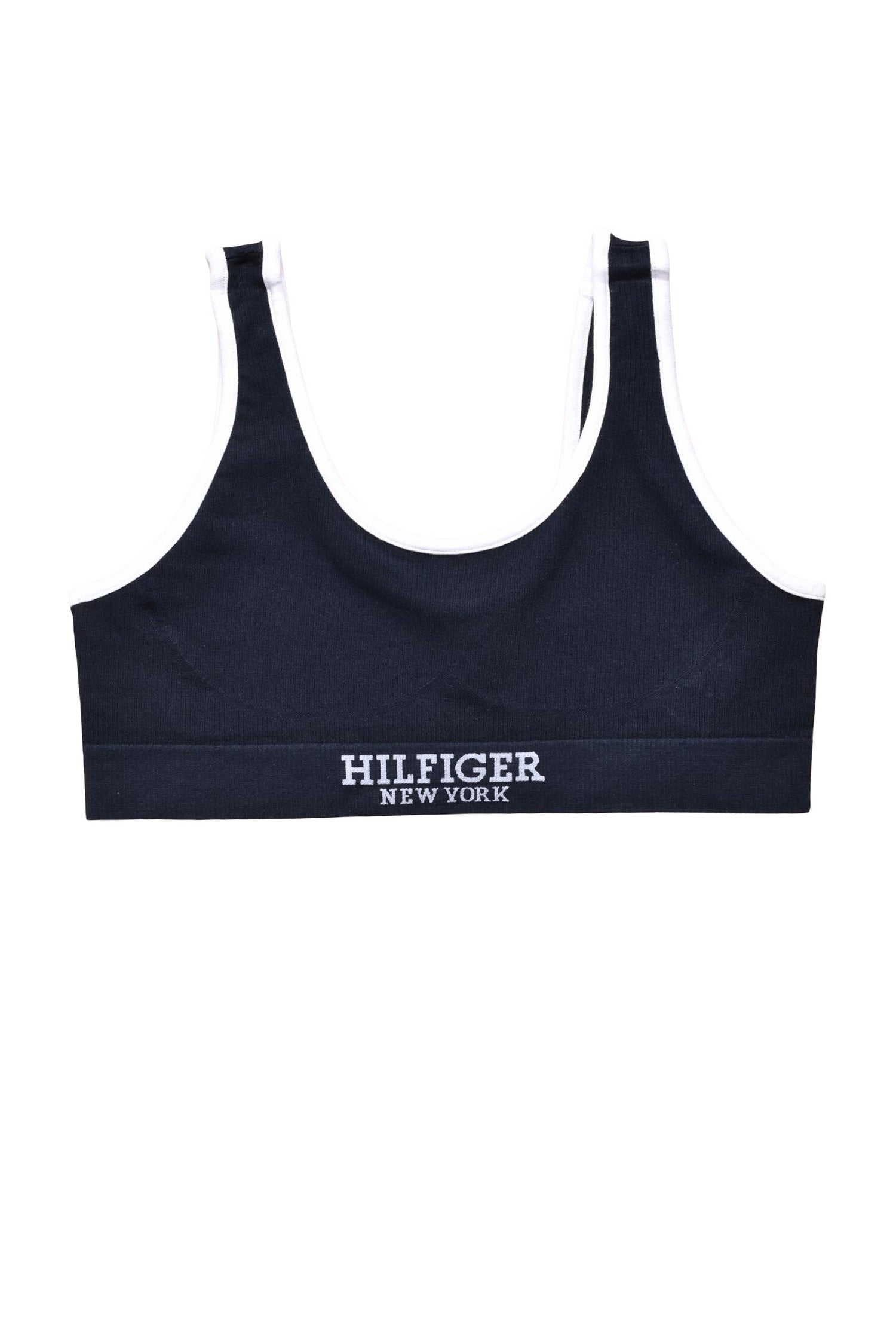 TOMMY HILFIGER - UNDERWEAR