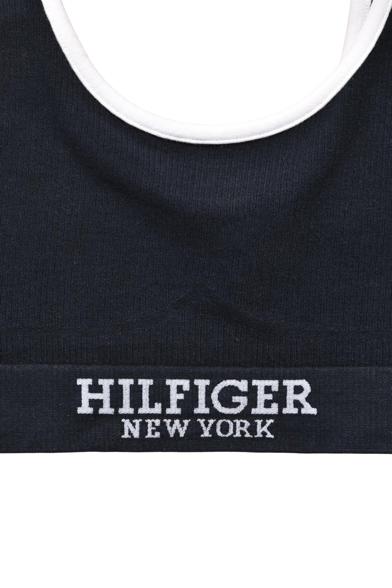 TOMMY HILFIGER - UNDERWEAR