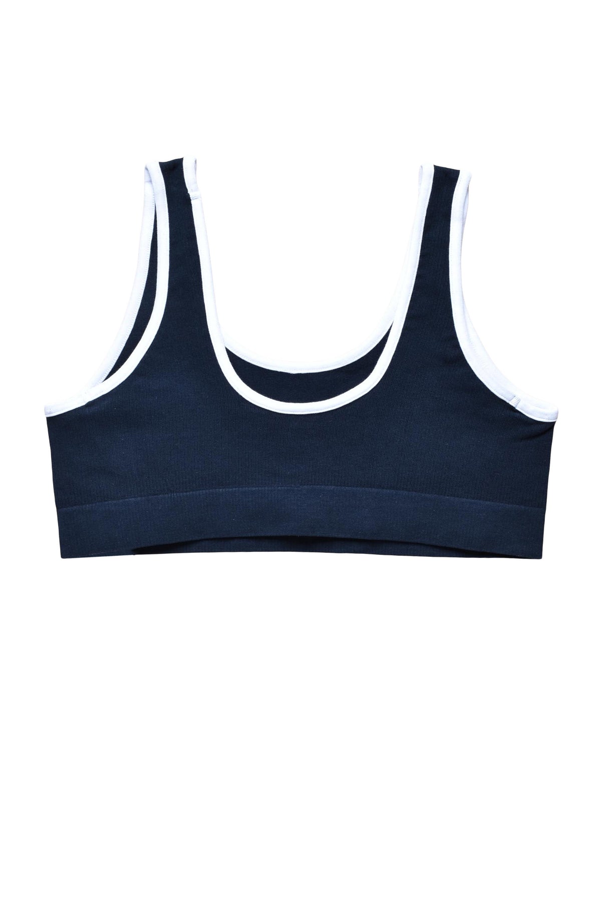 TOMMY HILFIGER - UNDERWEAR