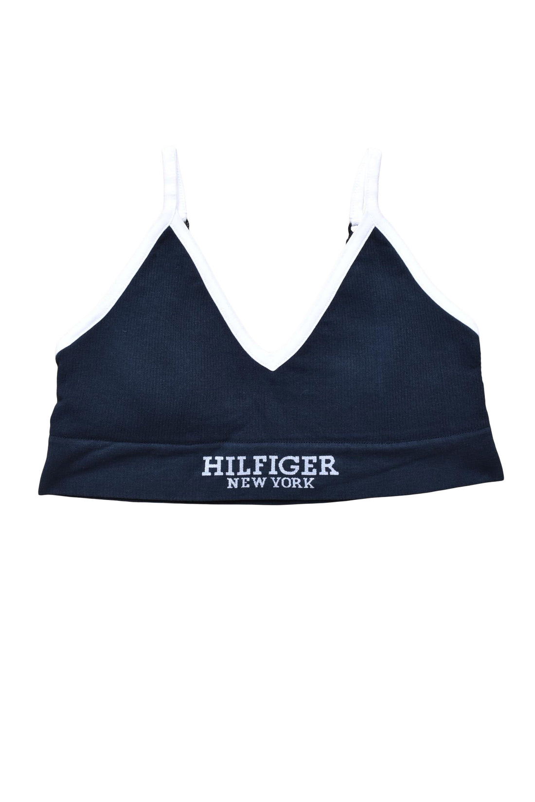 TOMMY HILFIGER - UNDERWEAR