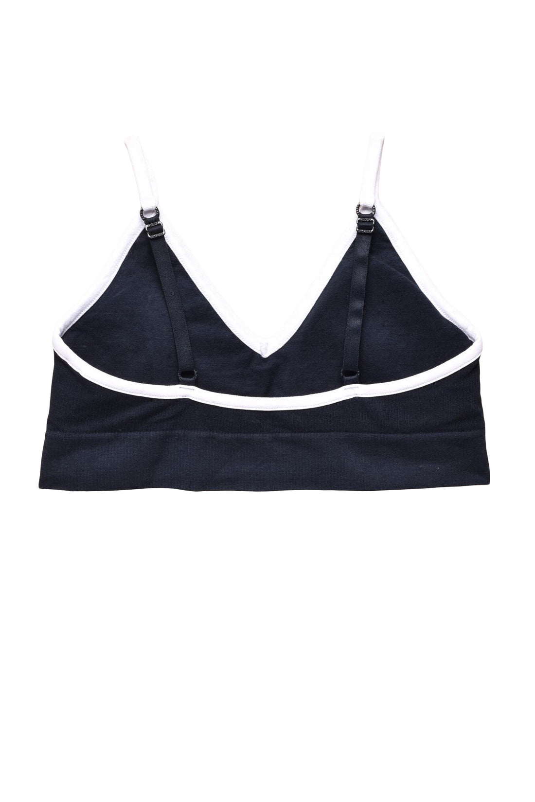 TOMMY HILFIGER - UNDERWEAR