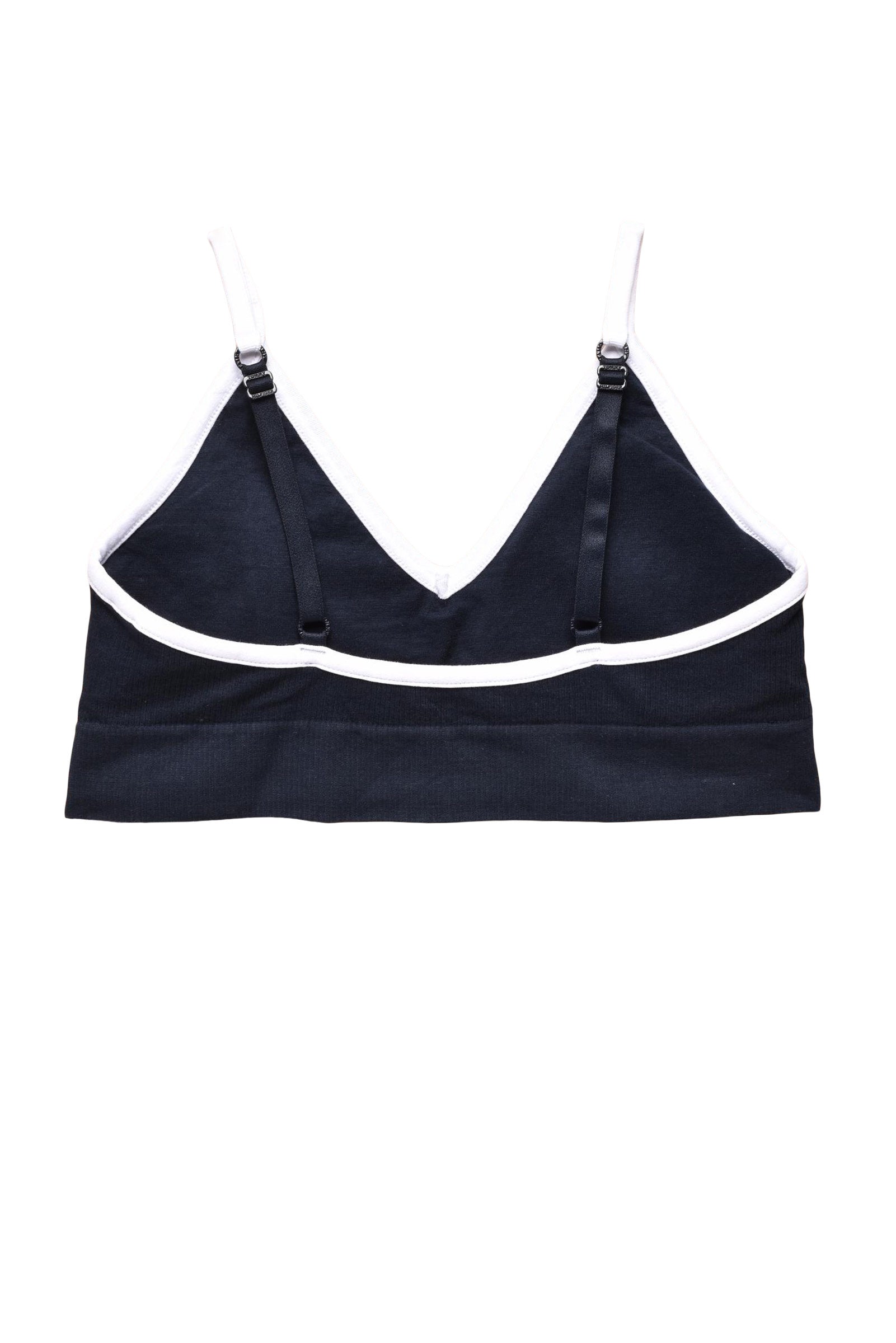 TOMMY HILFIGER - UNDERWEAR