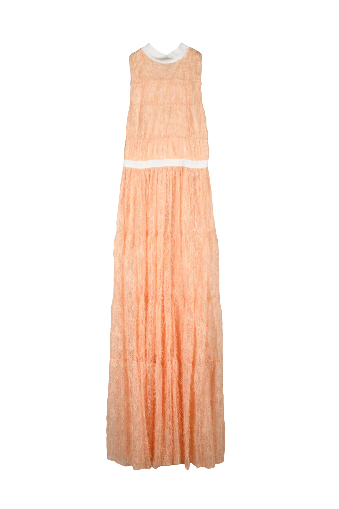 ELISABETTA FRANCHI - DRESS