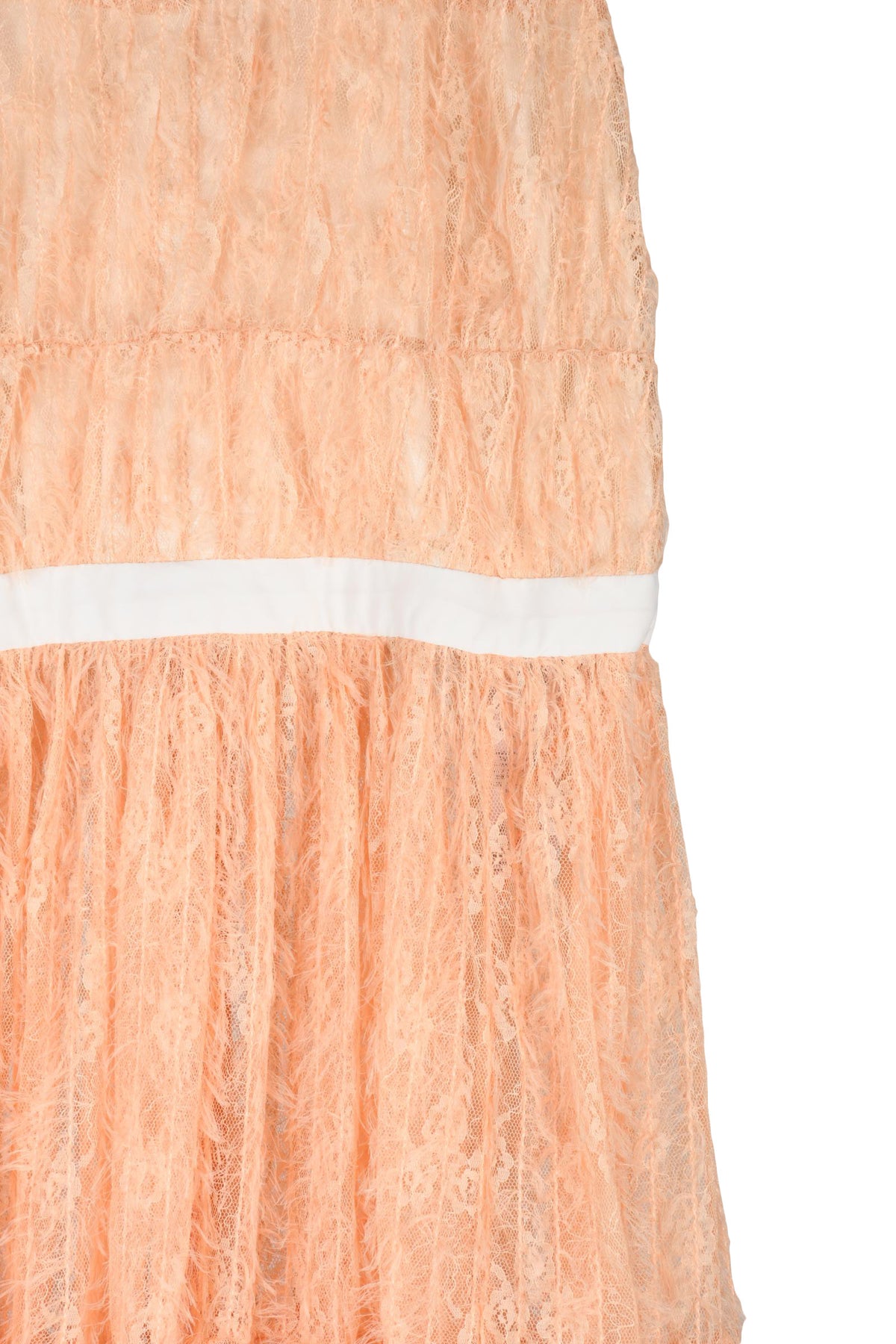 ELISABETTA FRANCHI - DRESS