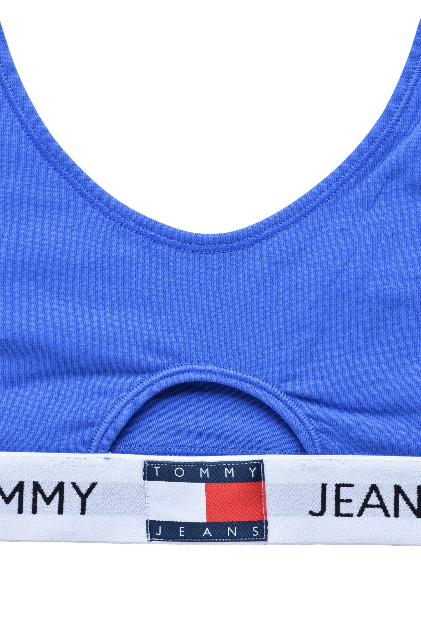 TOMMY JEANS - UNDERWEAR