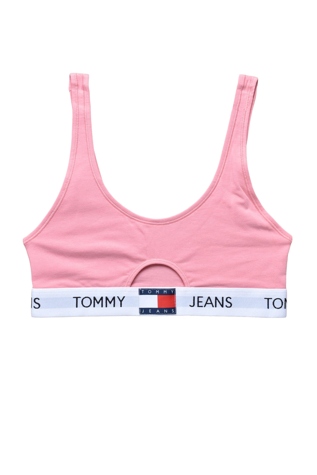 TOMMY JEANS - UNDERWEAR