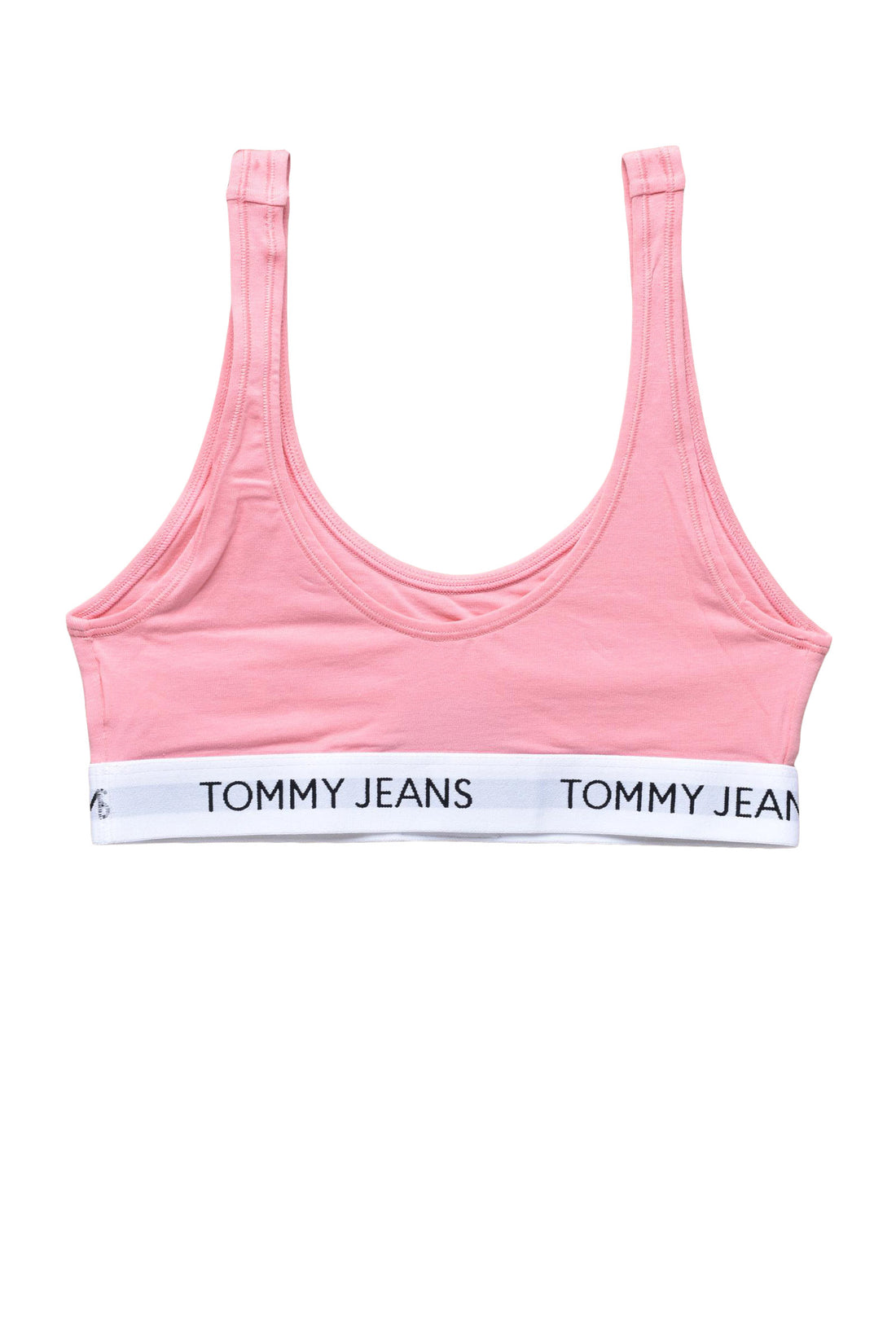 TOMMY JEANS - UNDERWEAR