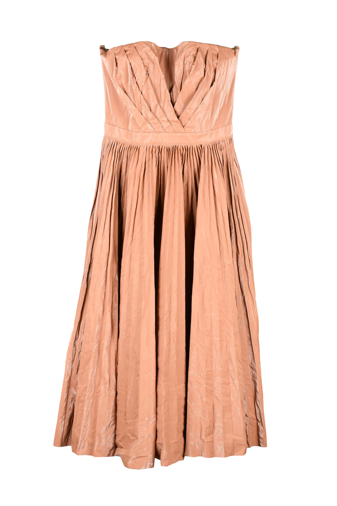 ELISABETTA FRANCHI - DRESS