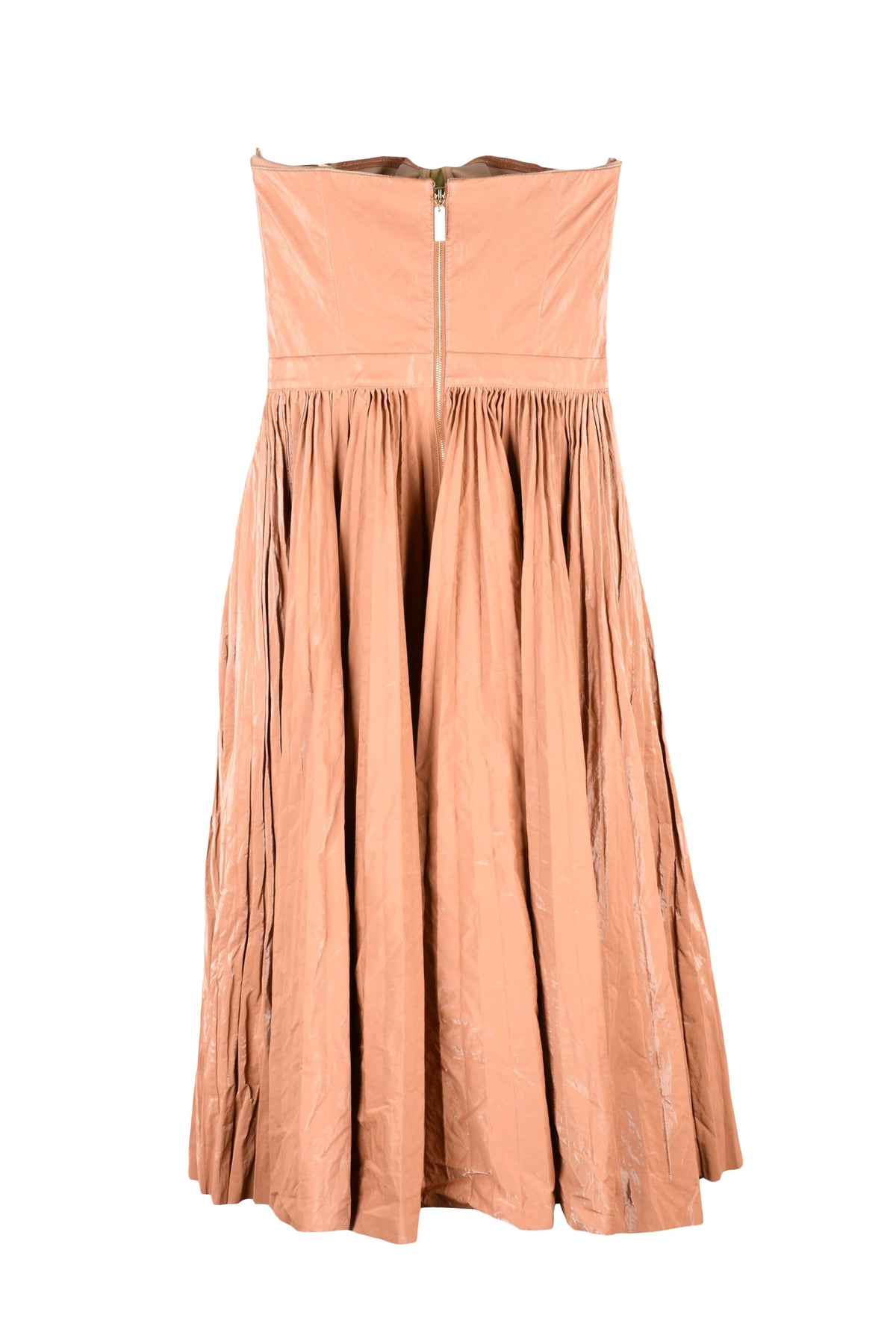 ELISABETTA FRANCHI - DRESS