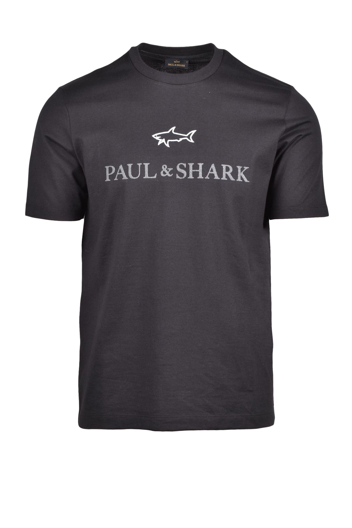 PAUL &amp; SHARK - T-SHIRT AND POLO