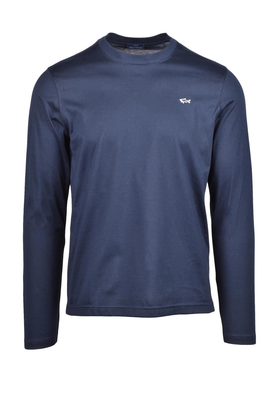 PAUL &amp; SHARK - T-SHIRT AND POLO