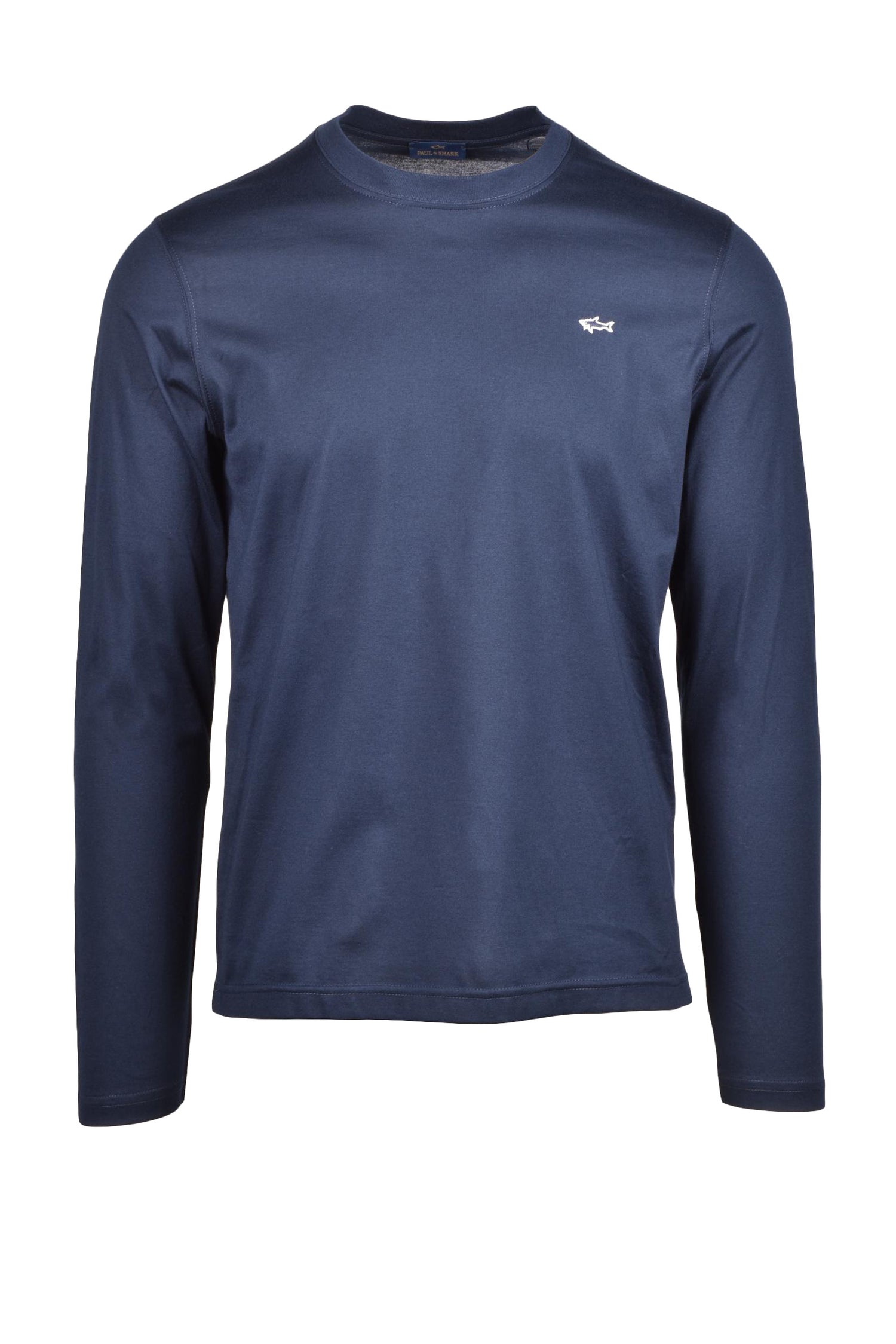 PAUL &amp; SHARK - T-SHIRT AND POLO