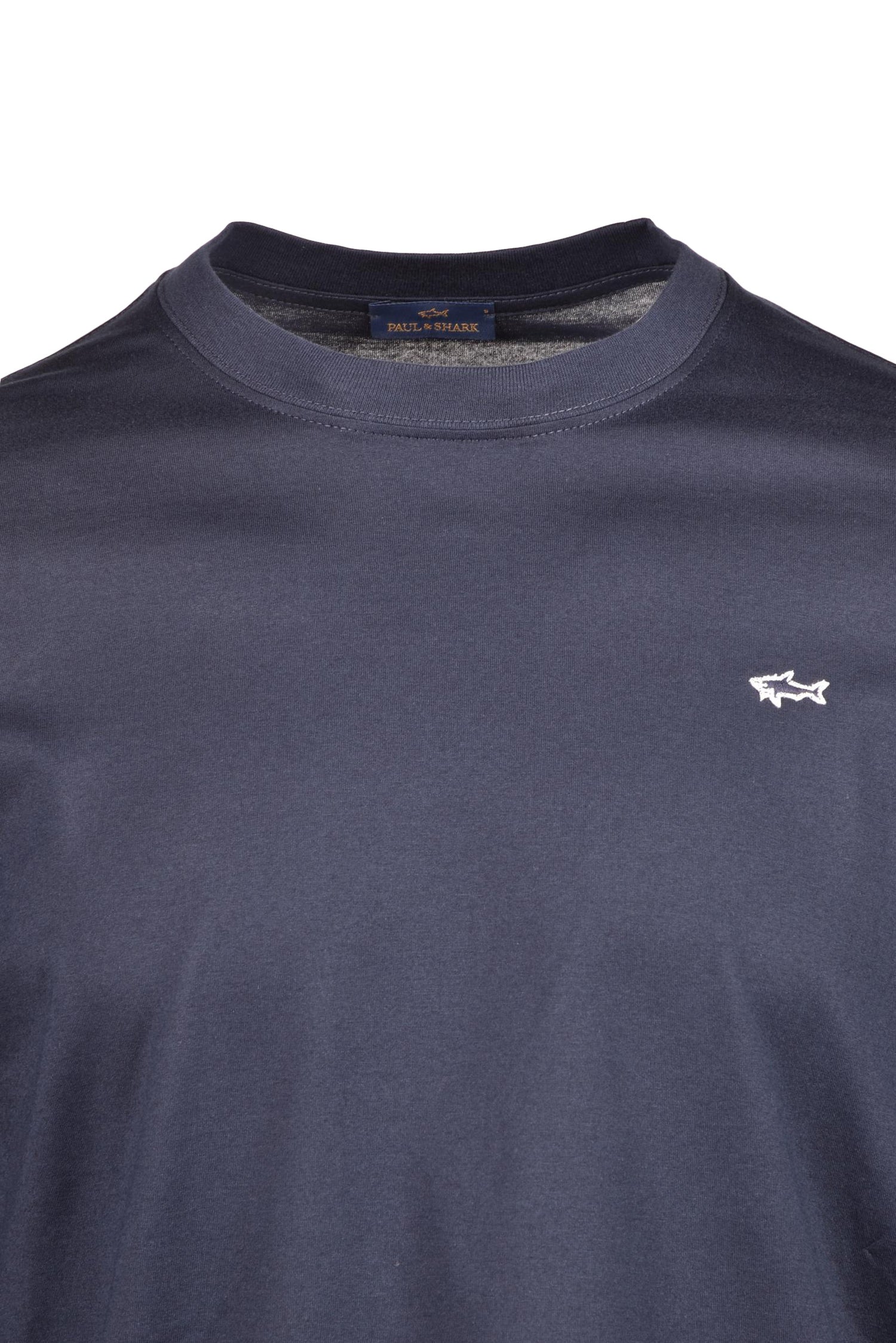PAUL & SHARK - T-SHIRT AND POLO