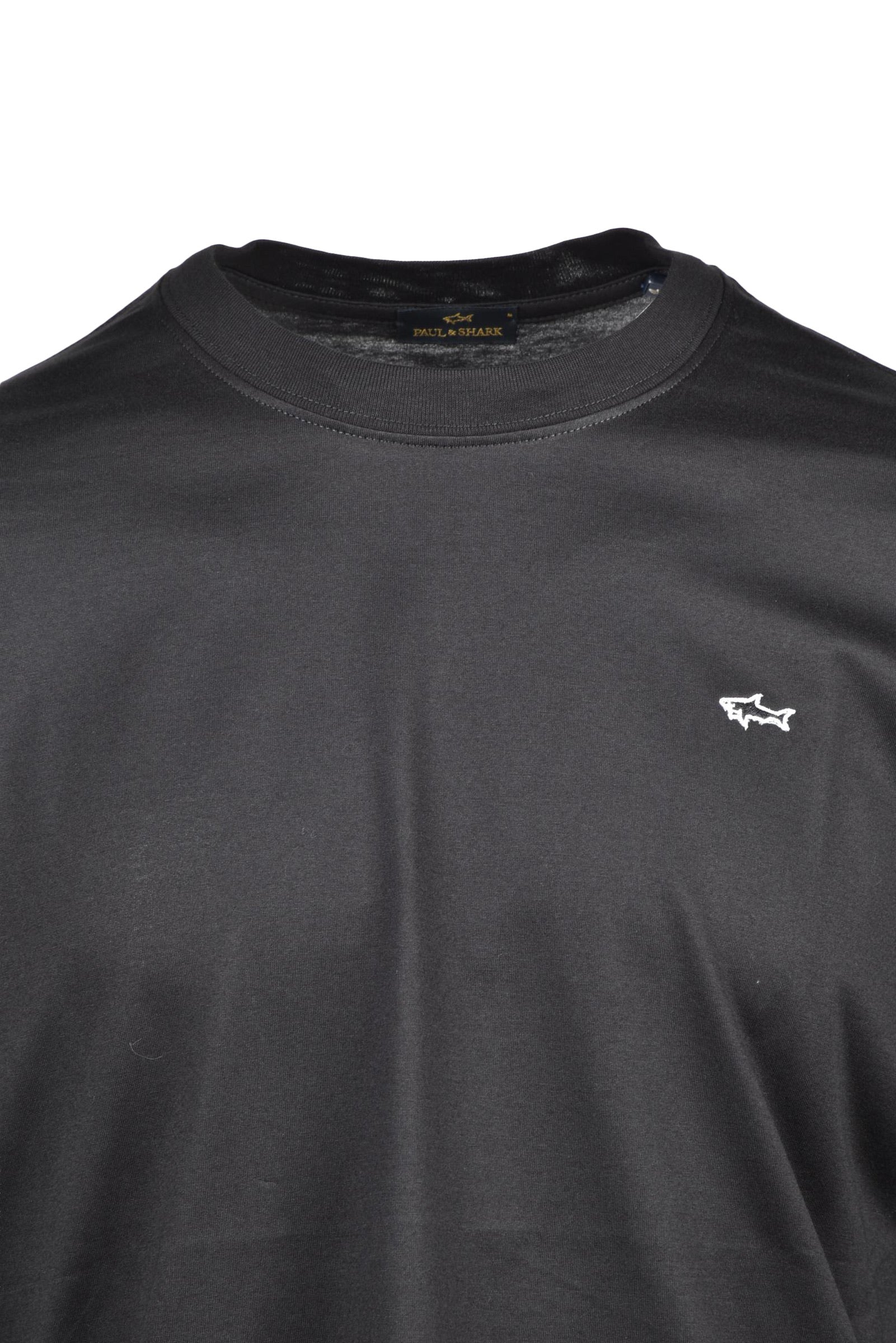 PAUL &amp; SHARK - T-SHIRT AND POLO