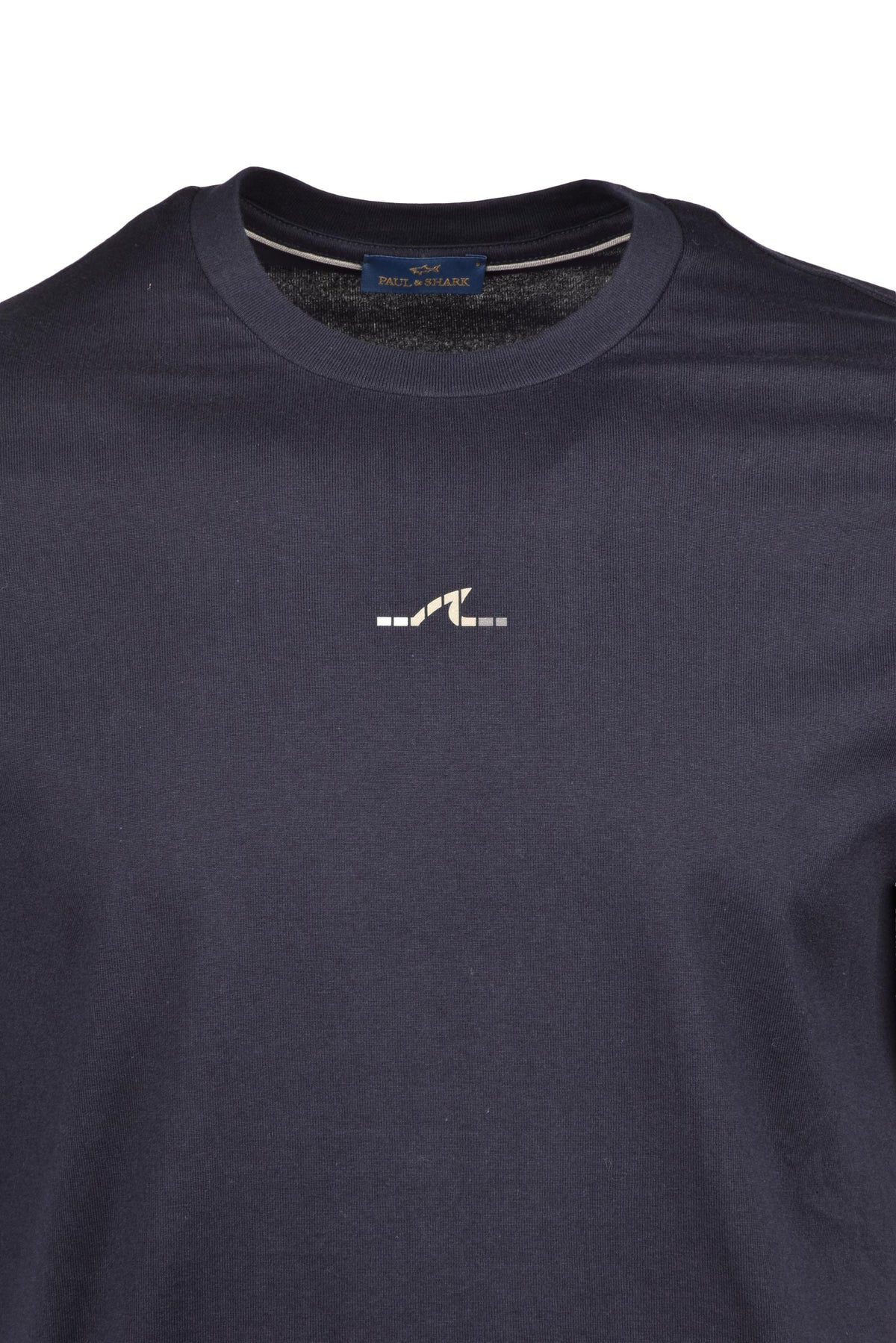 PAUL &amp; SHARK - T-SHIRT AND POLO