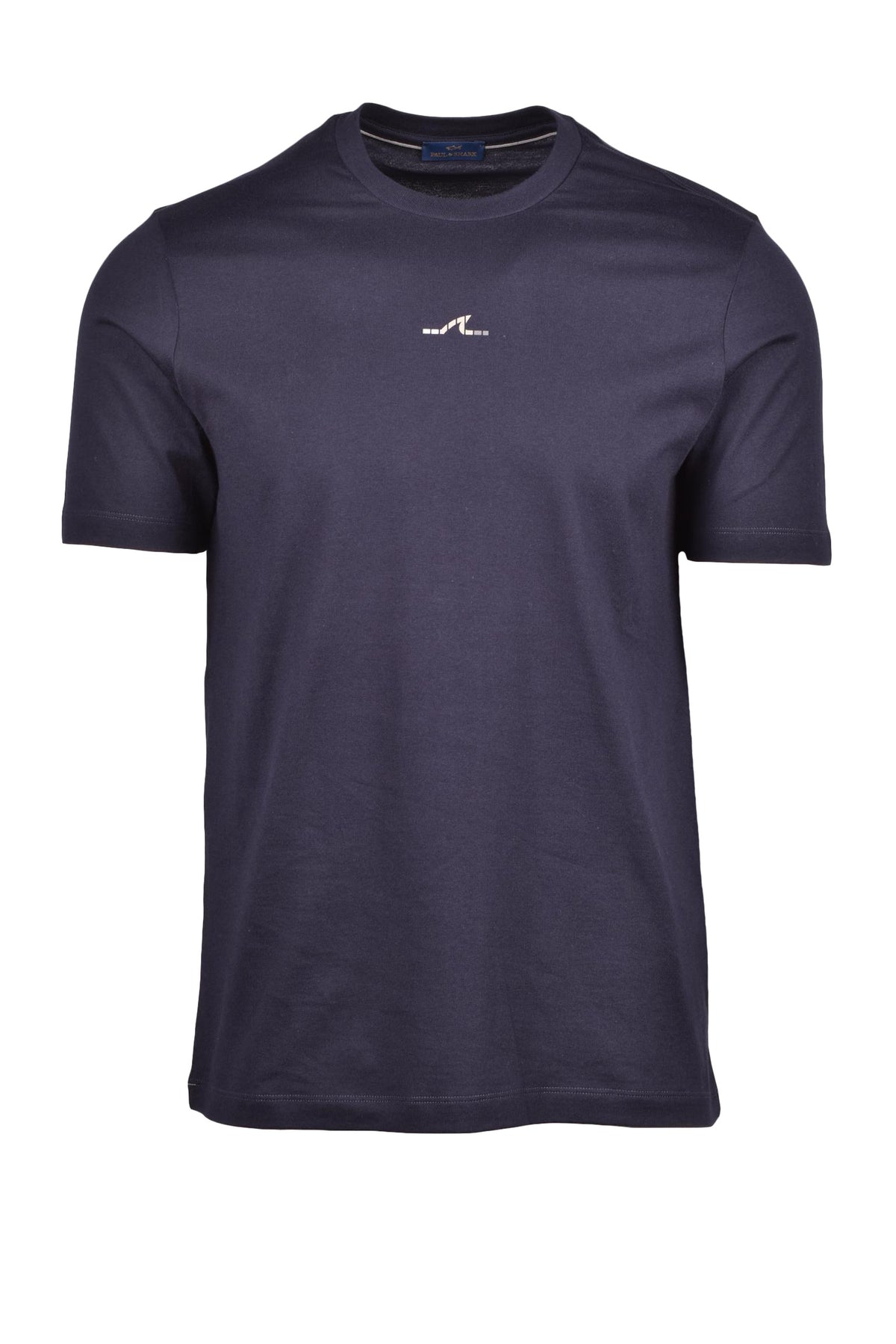 PAUL &amp; SHARK - T-SHIRT AND POLO