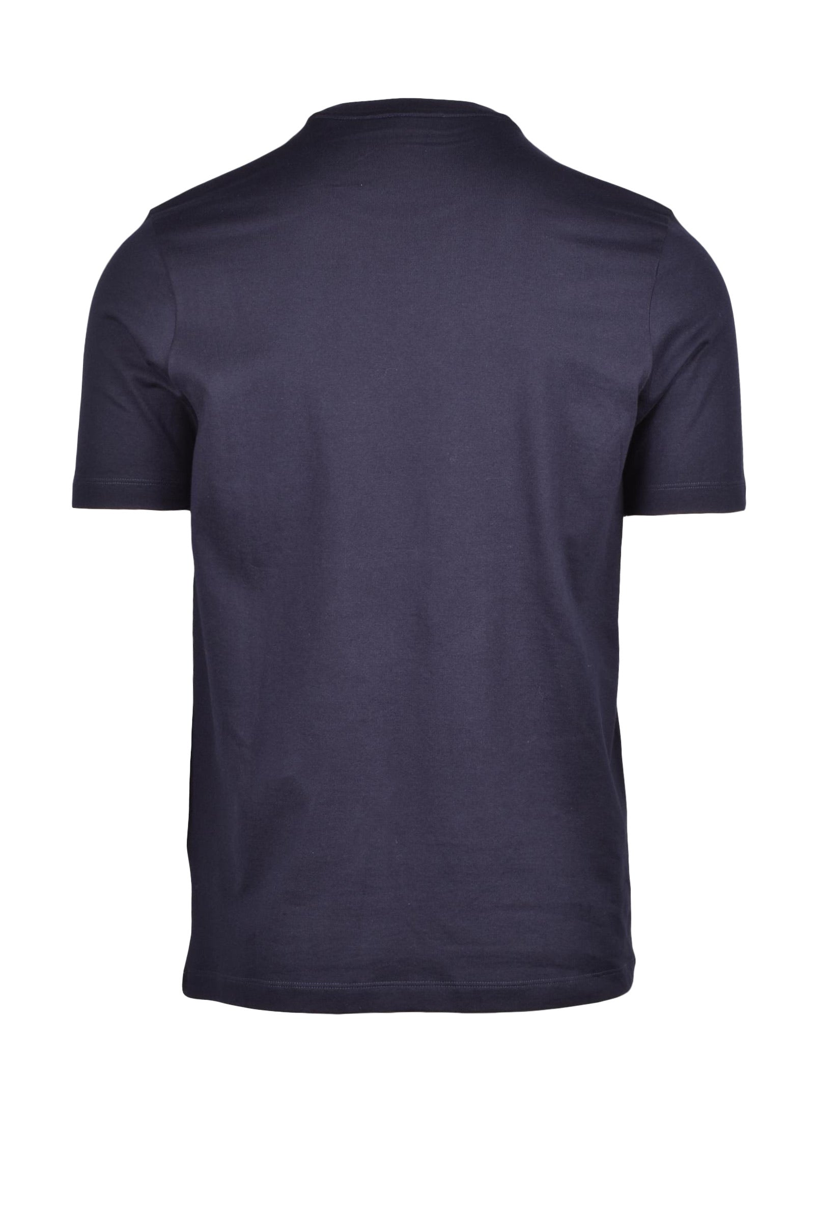 PAUL &amp; SHARK - T-SHIRT AND POLO