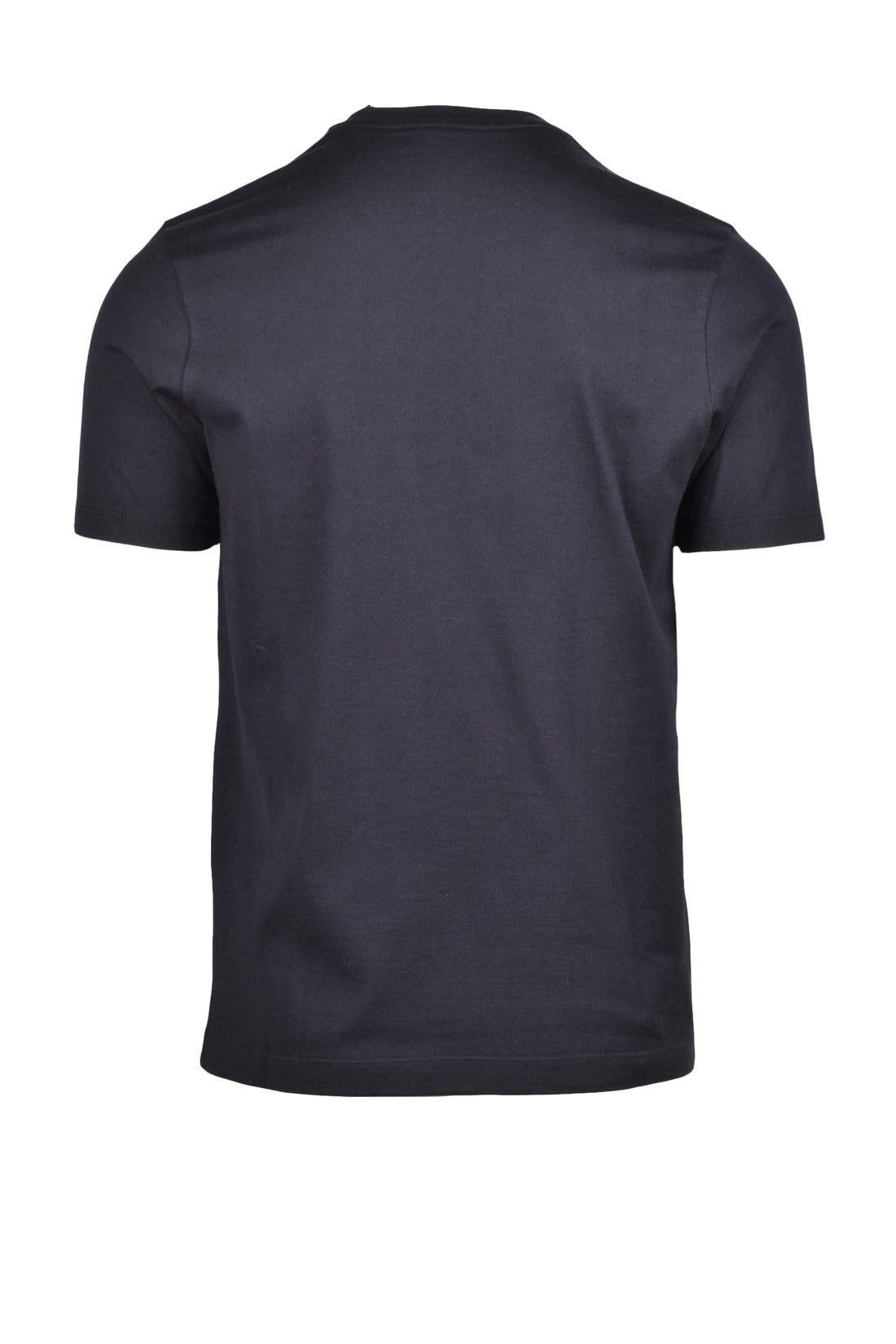 PAUL &amp; SHARK - T-SHIRT AND POLO