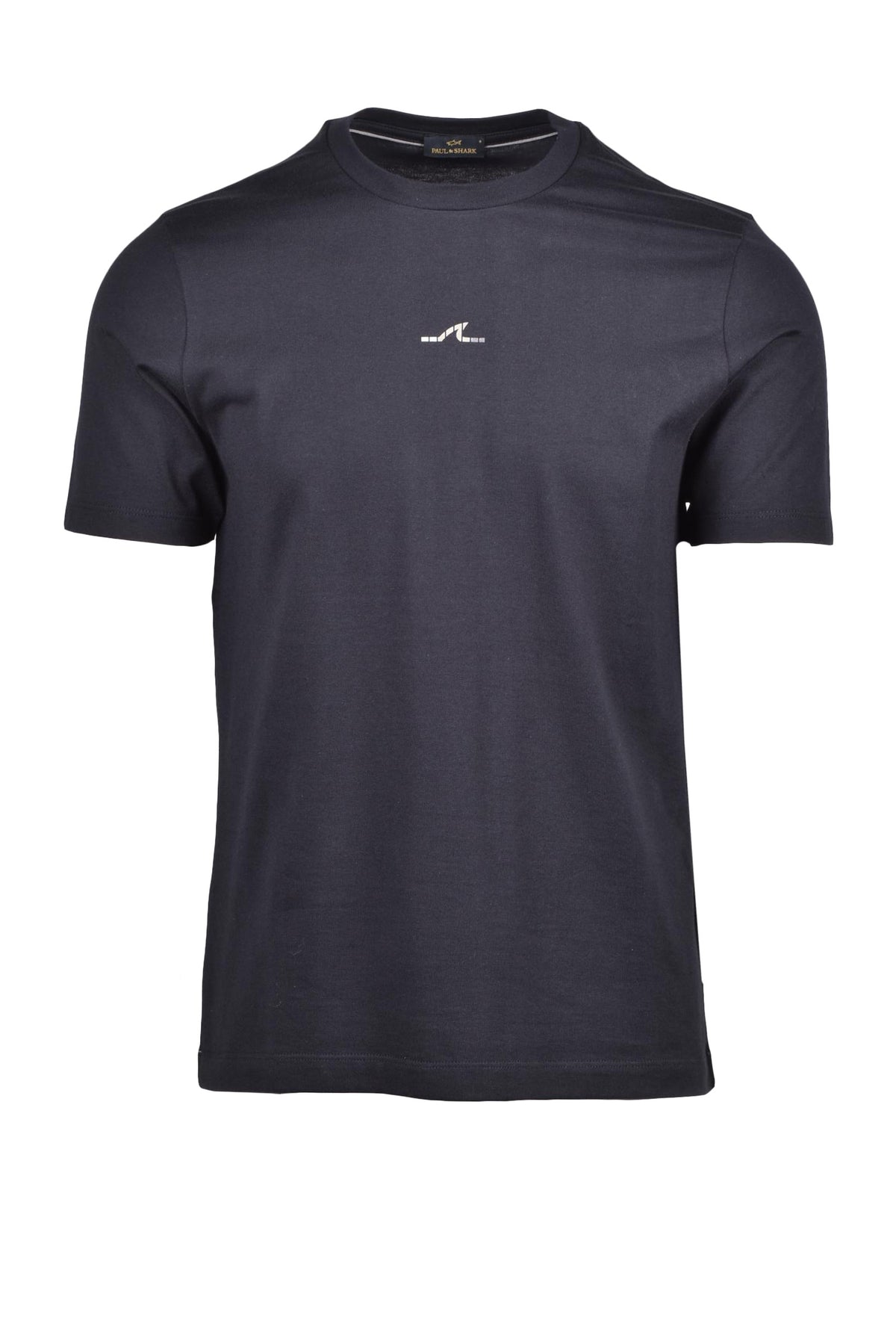 PAUL &amp; SHARK - T-SHIRT AND POLO