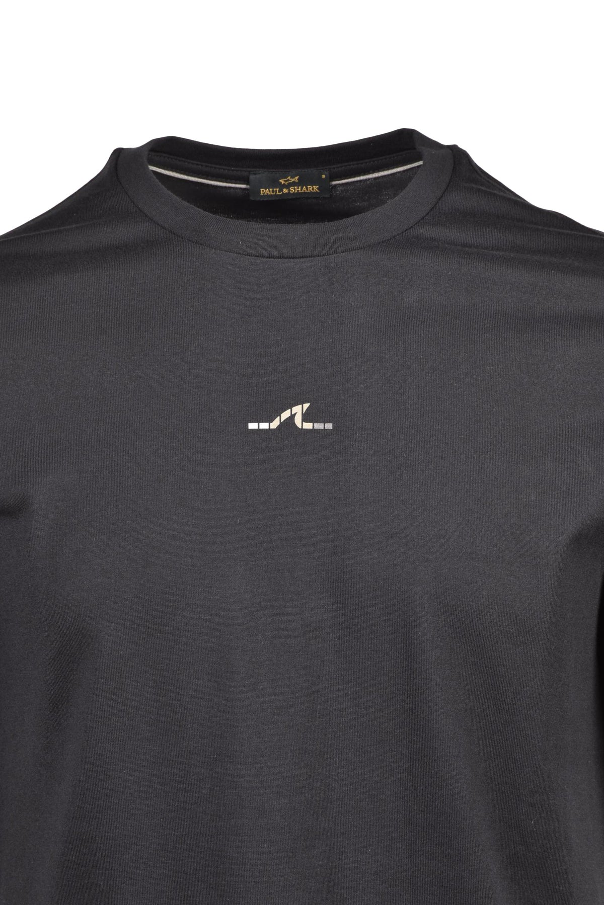 PAUL & SHARK - T-SHIRT AND POLO