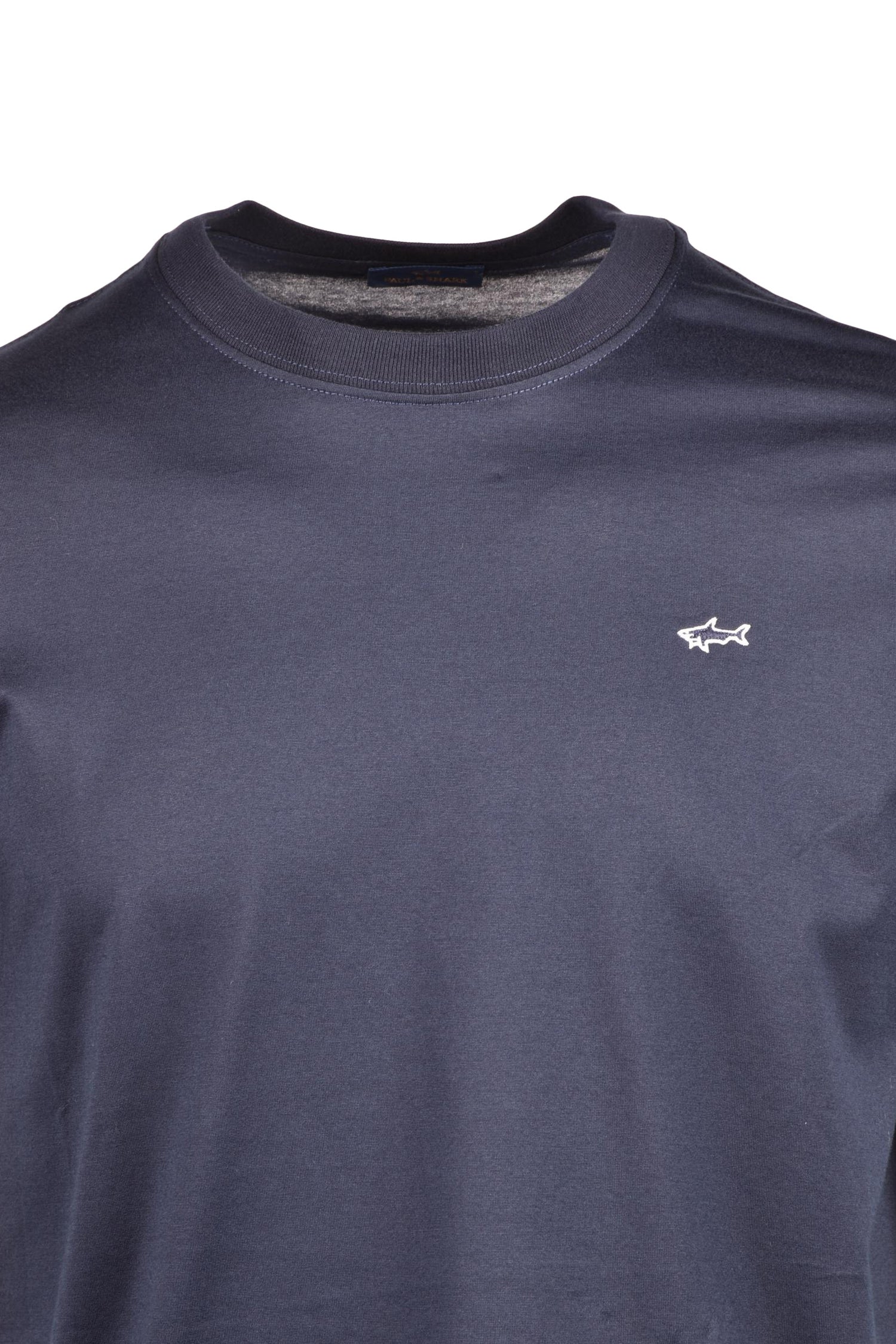 PAUL & SHARK - T-SHIRT AND POLO