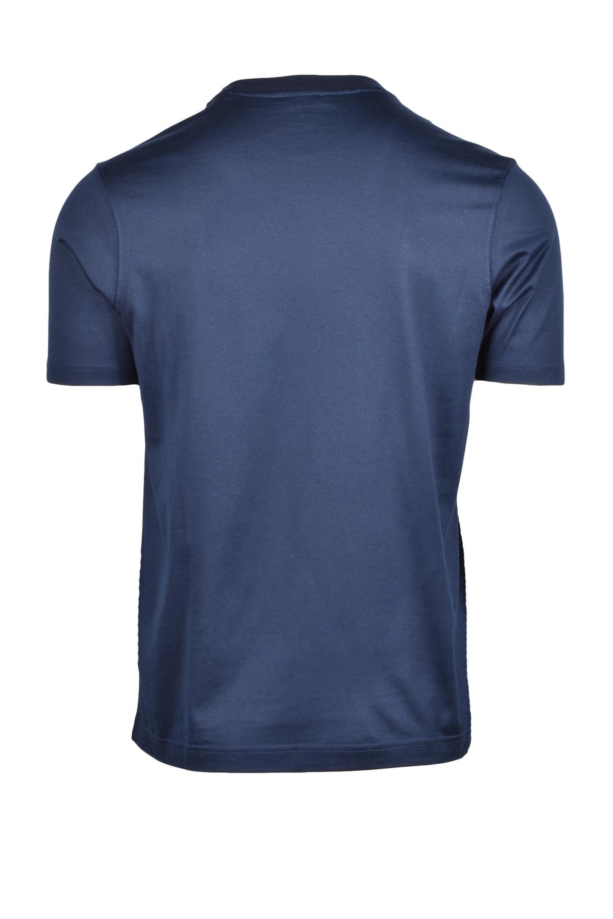 PAUL & SHARK - T-SHIRT AND POLO