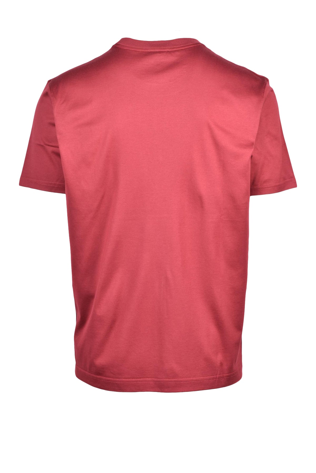 PAUL &amp; SHARK - T-SHIRT AND POLO